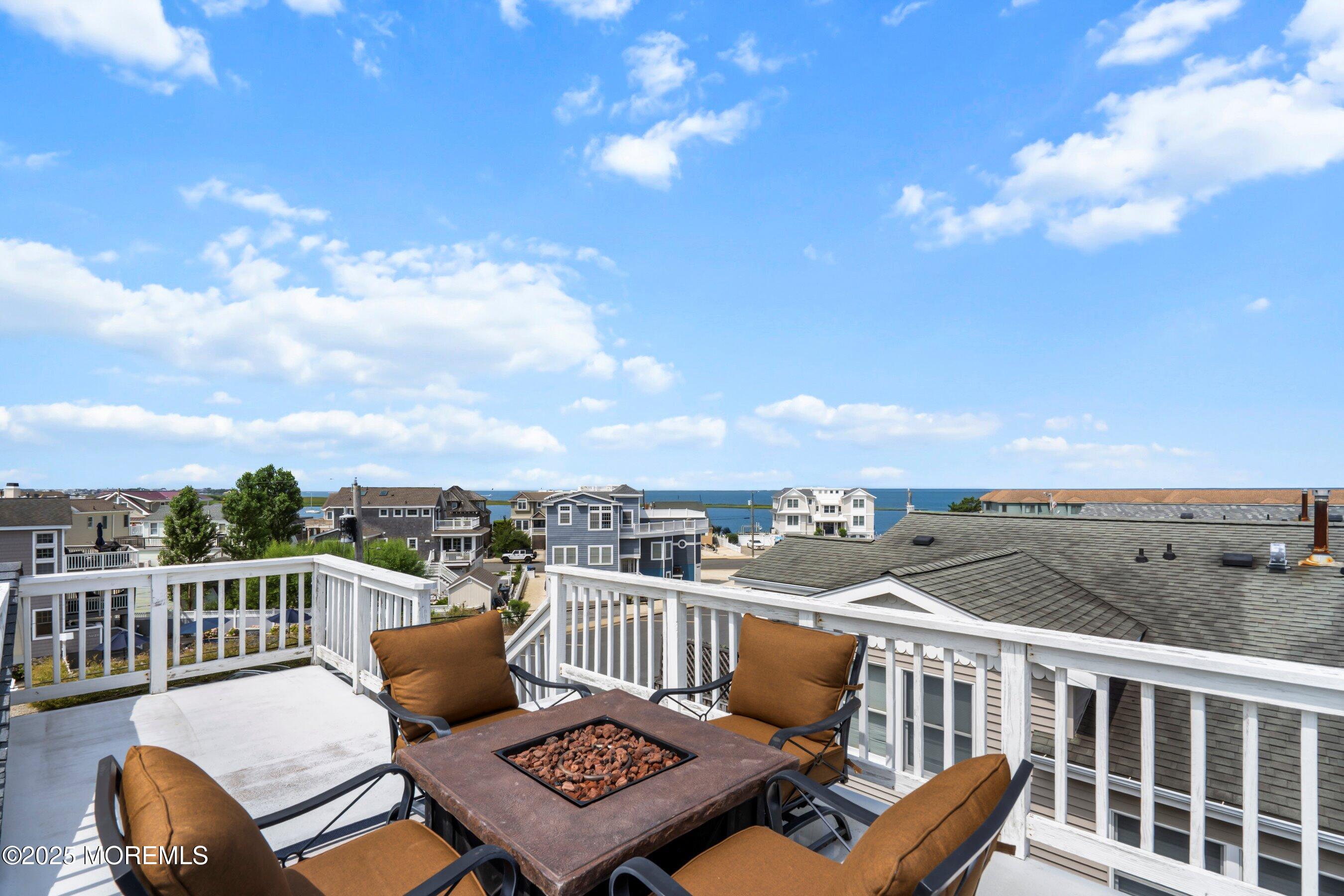 507 Amber Street B, Beach Haven, NJ, 08008 image 41