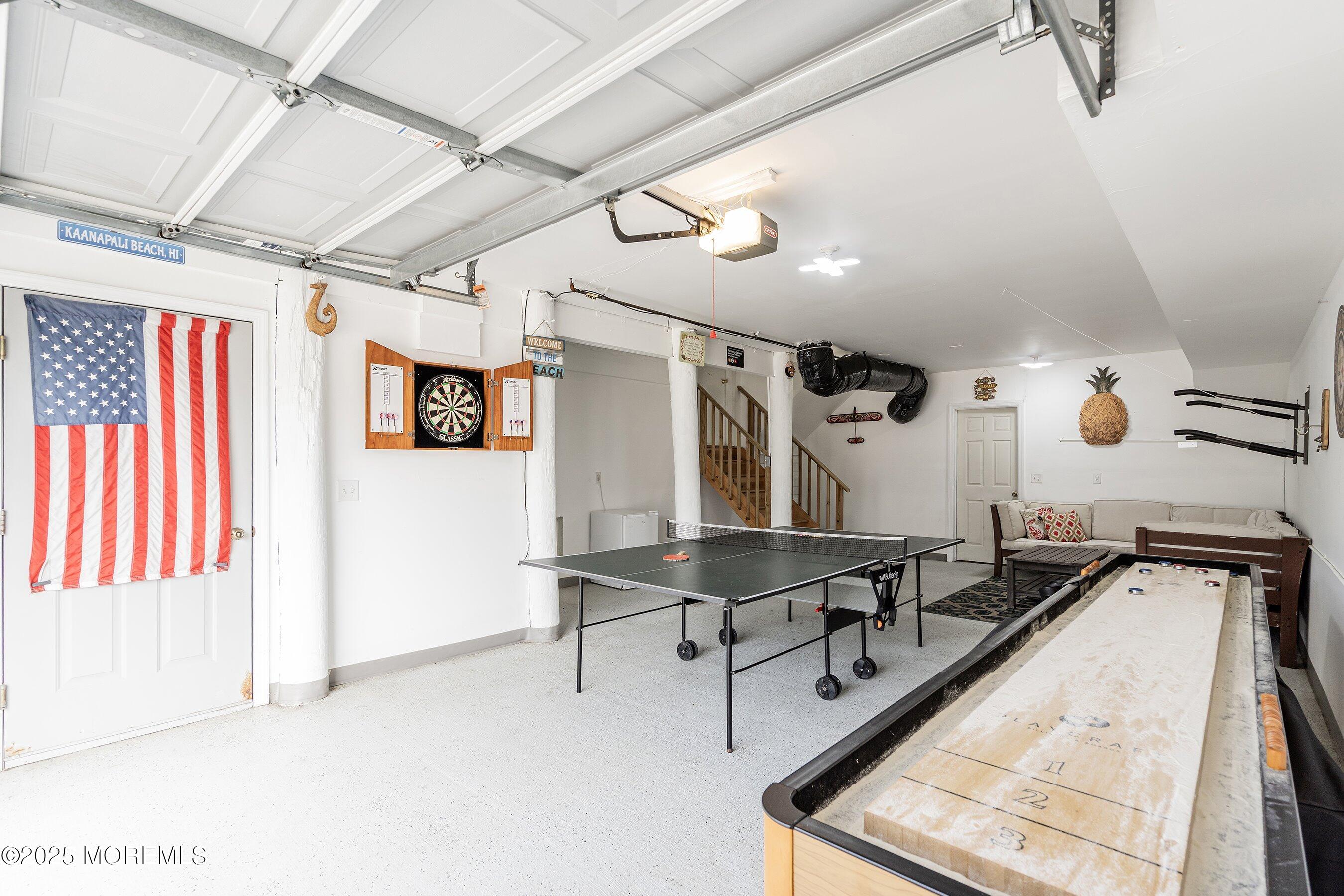 507 Amber Street B, Beach Haven, NJ, 08008 image 45