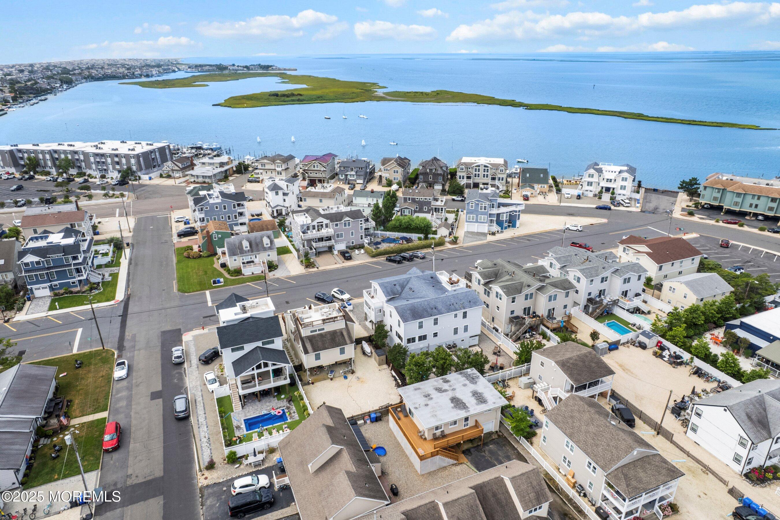 507 Amber Street B, Beach Haven, NJ, 08008 image 62