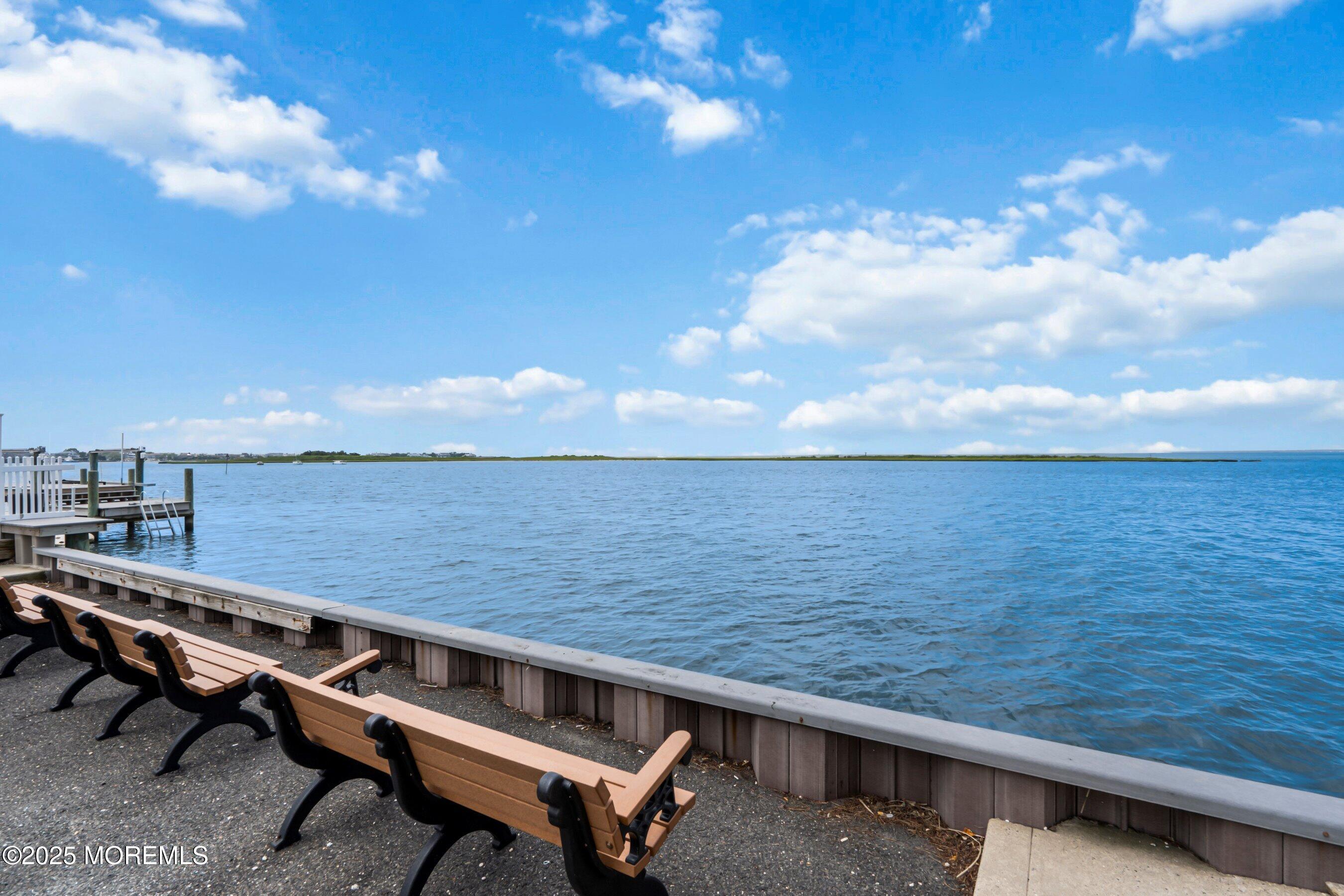 507 Amber Street B, Beach Haven, NJ, 08008 image 68