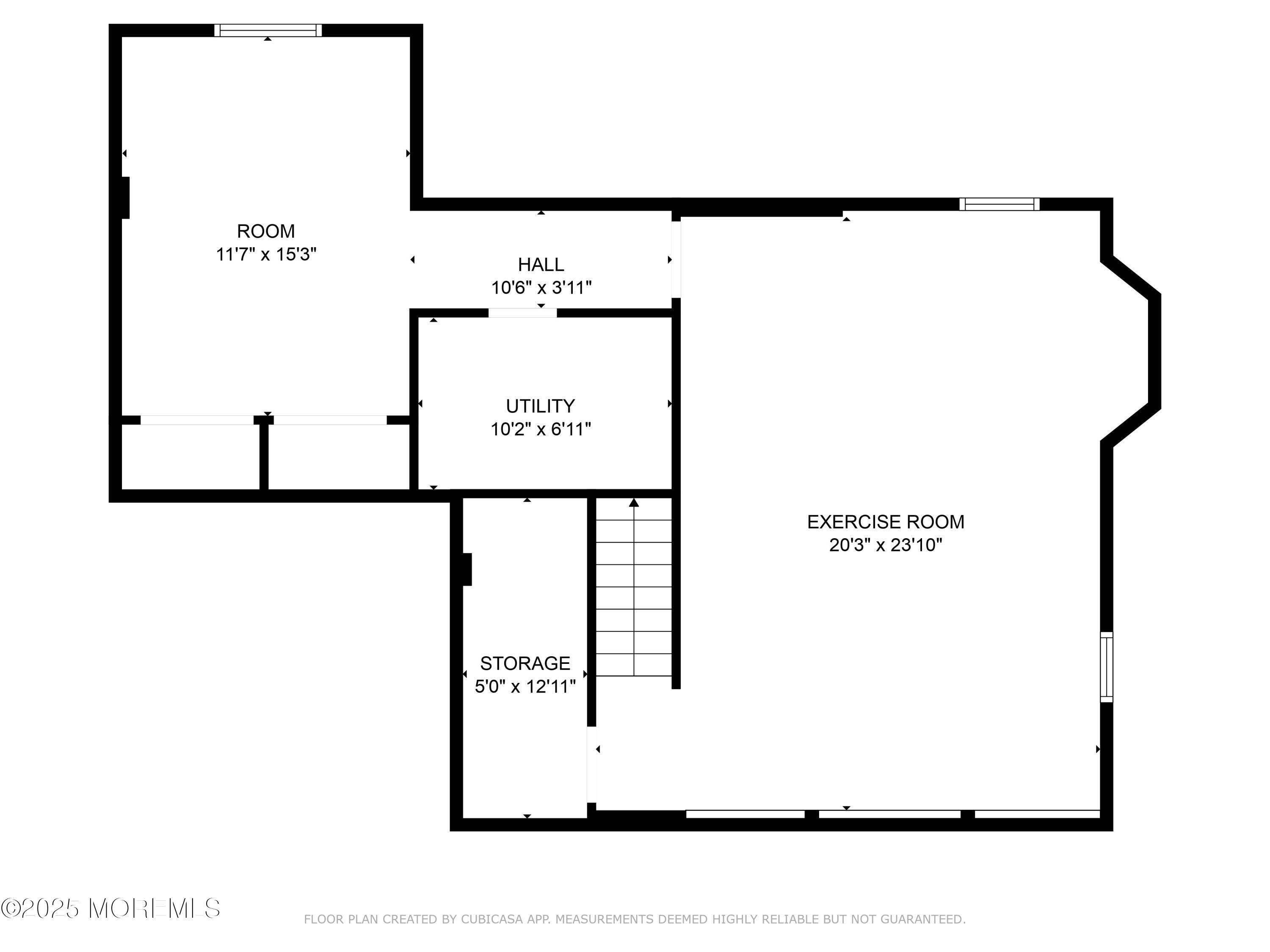 85 Mapletree Road, Toms River, NJ, 08753 image 50
