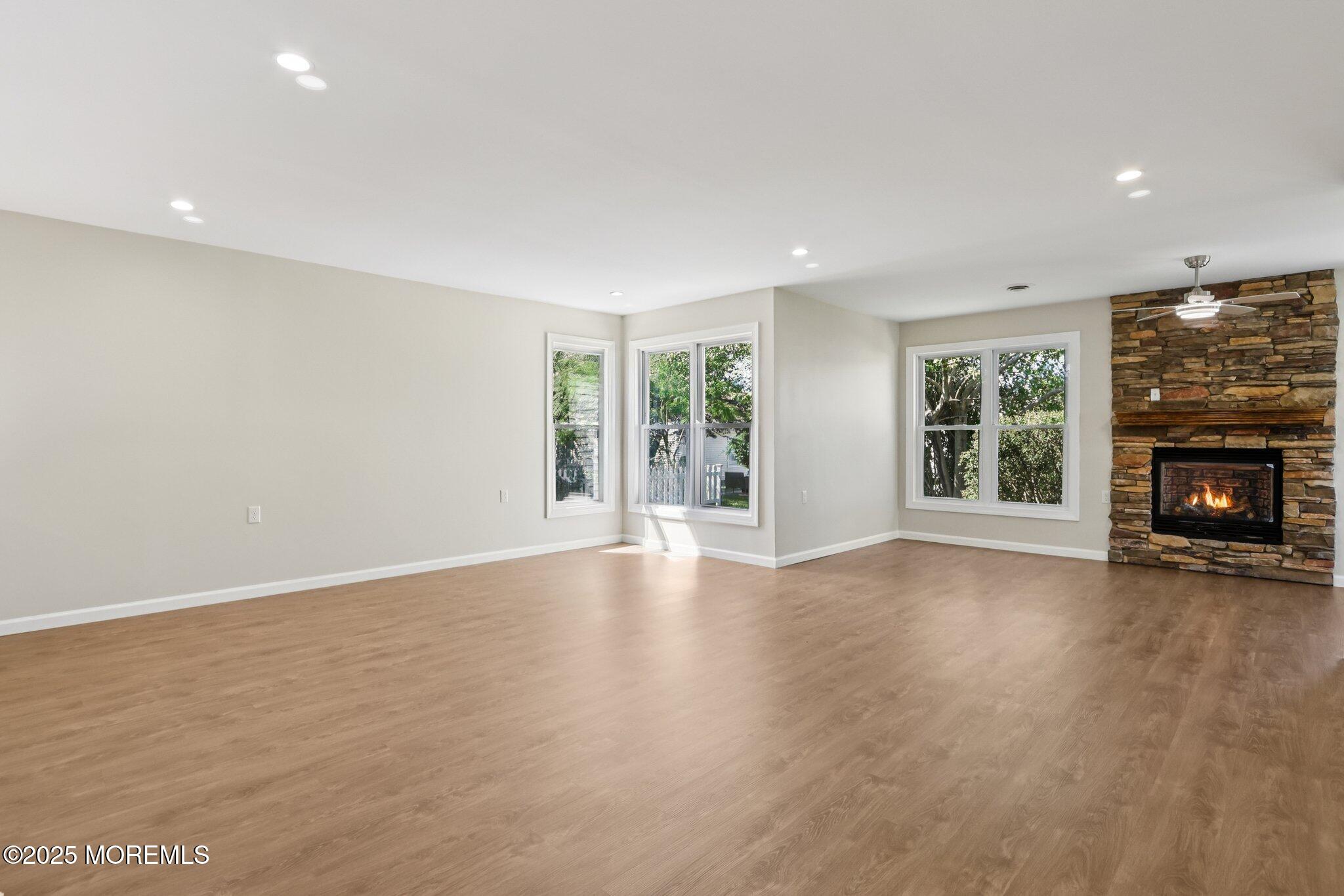 23 Oakham, Manchester, NJ, 08759 image 14