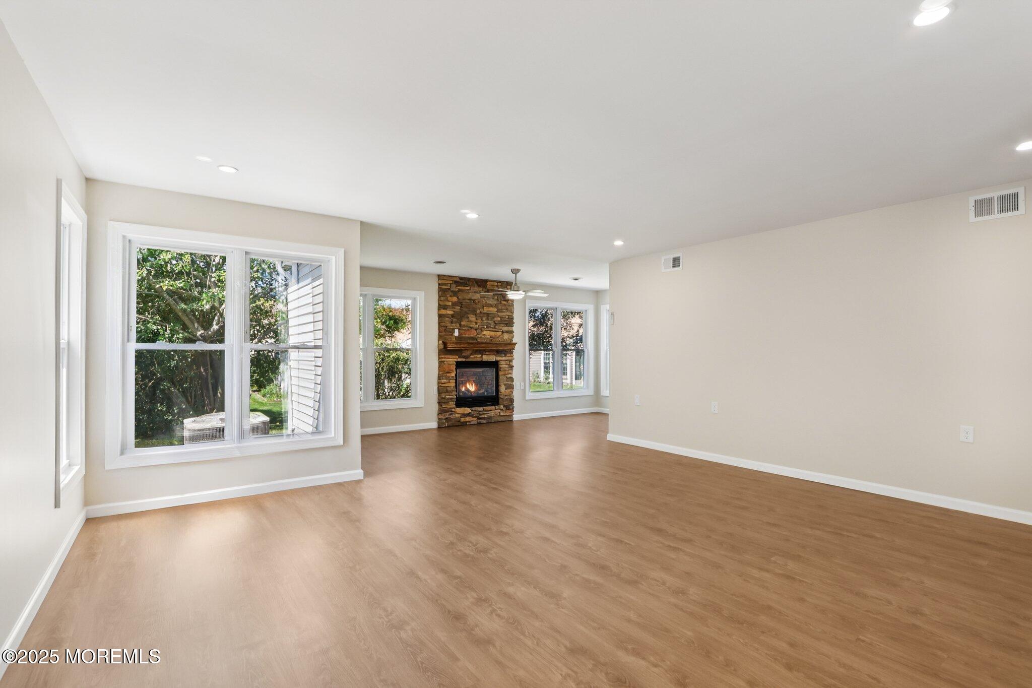 23 Oakham, Manchester, NJ, 08759 image 12