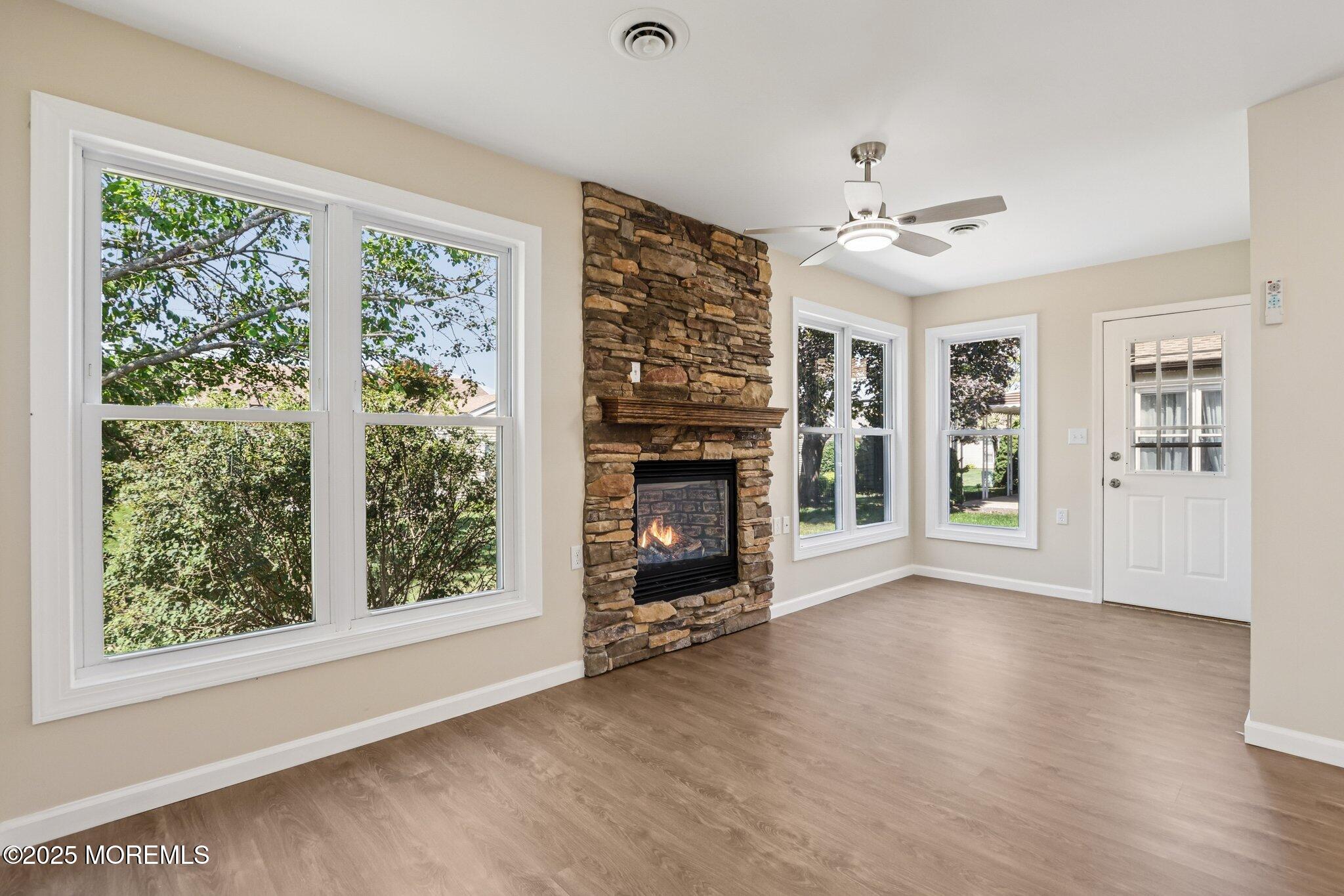 23 Oakham, Manchester, NJ, 08759 image 16