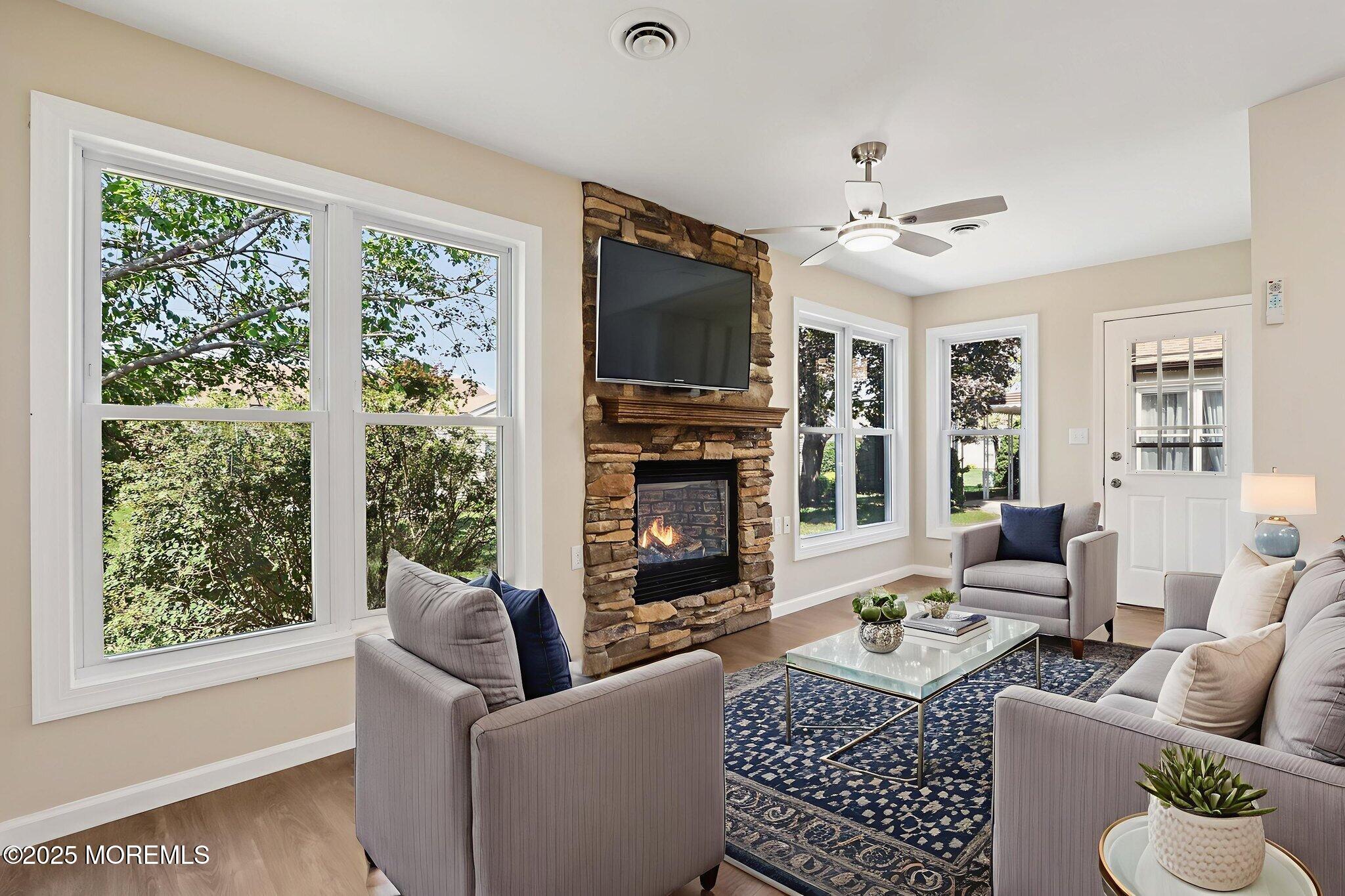 23 Oakham, Manchester, NJ, 08759 image 17