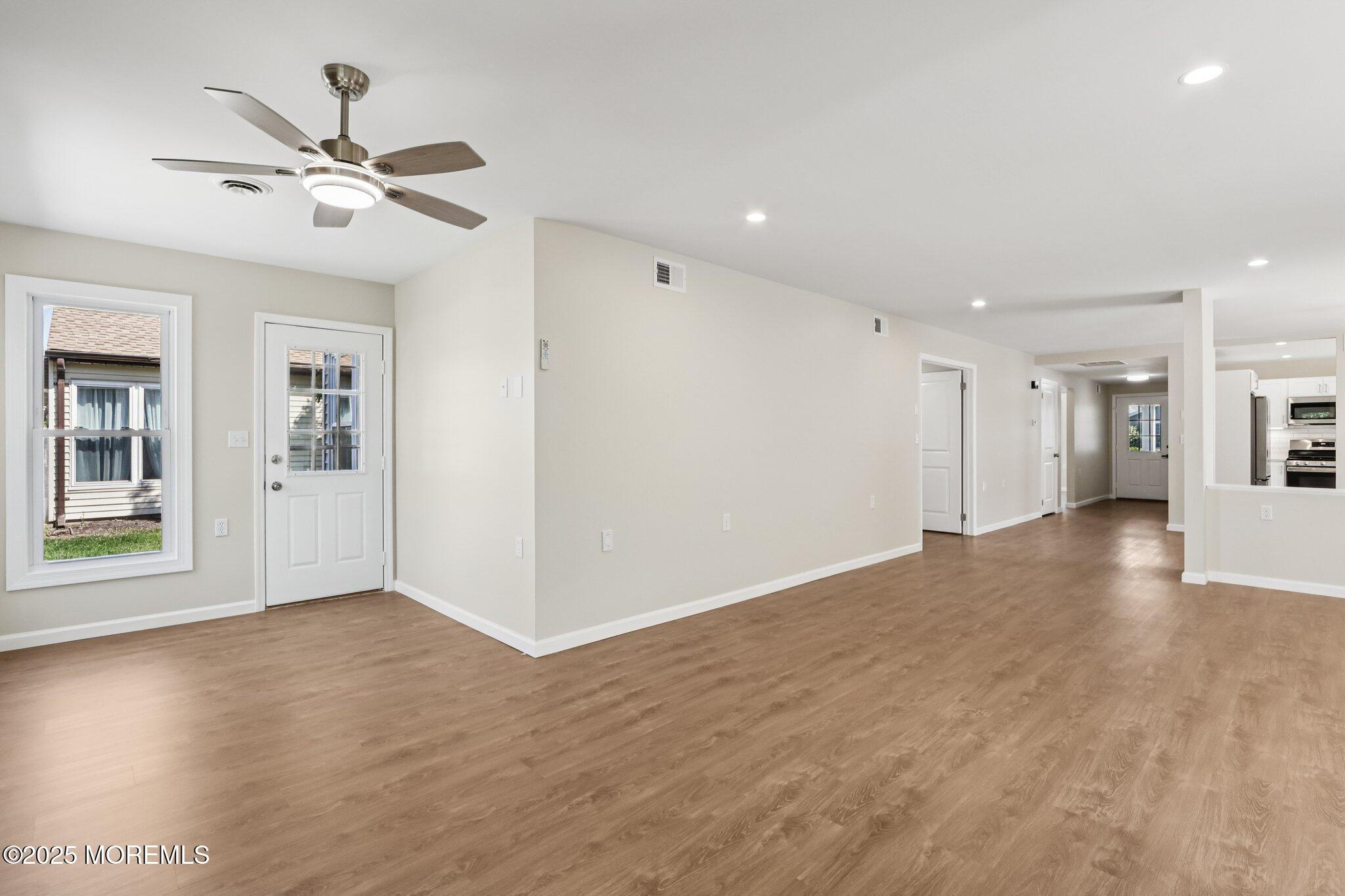 23 Oakham, Manchester, NJ, 08759 image 18