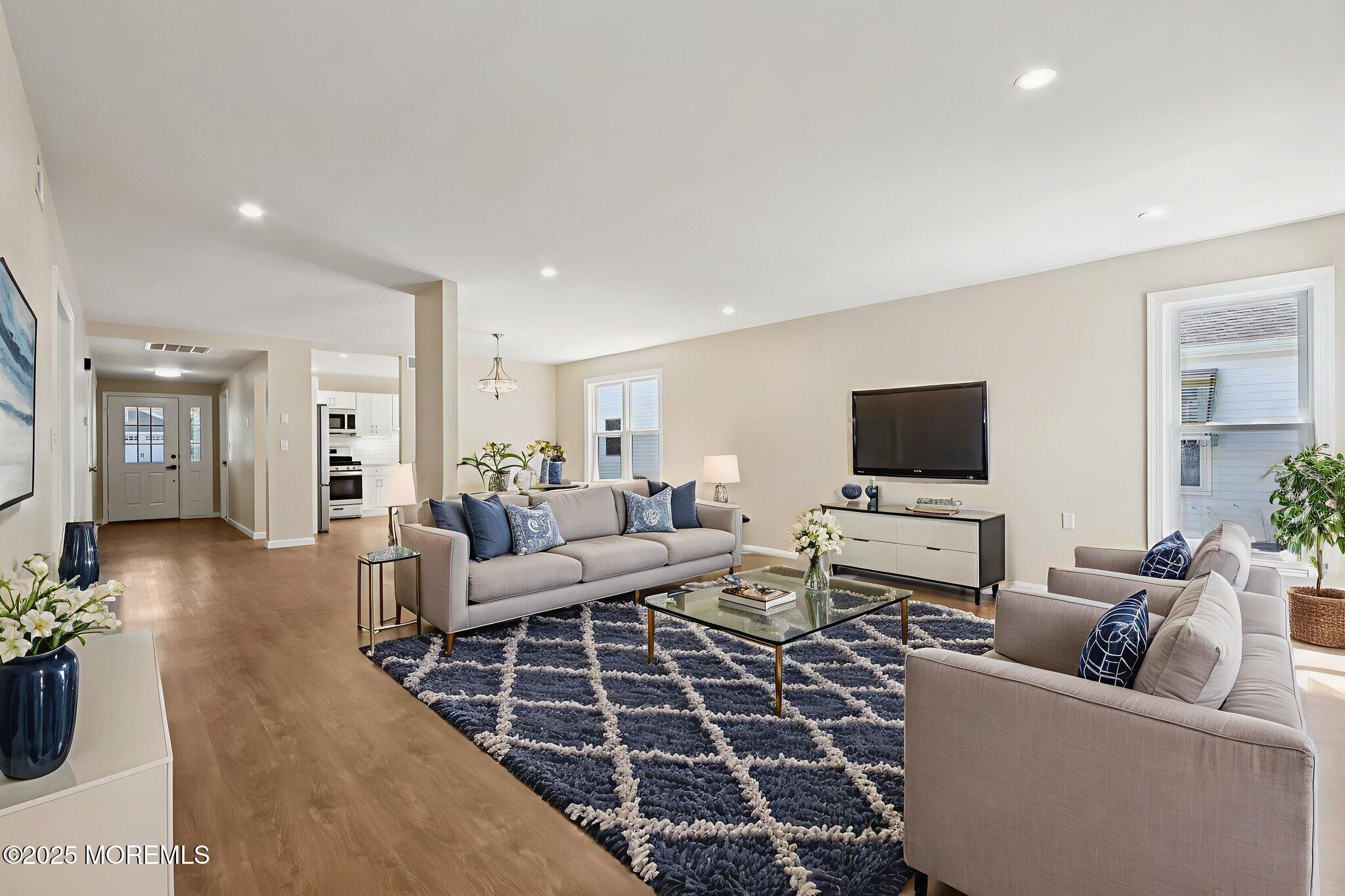 23 Oakham, Manchester, NJ, 08759 image 13
