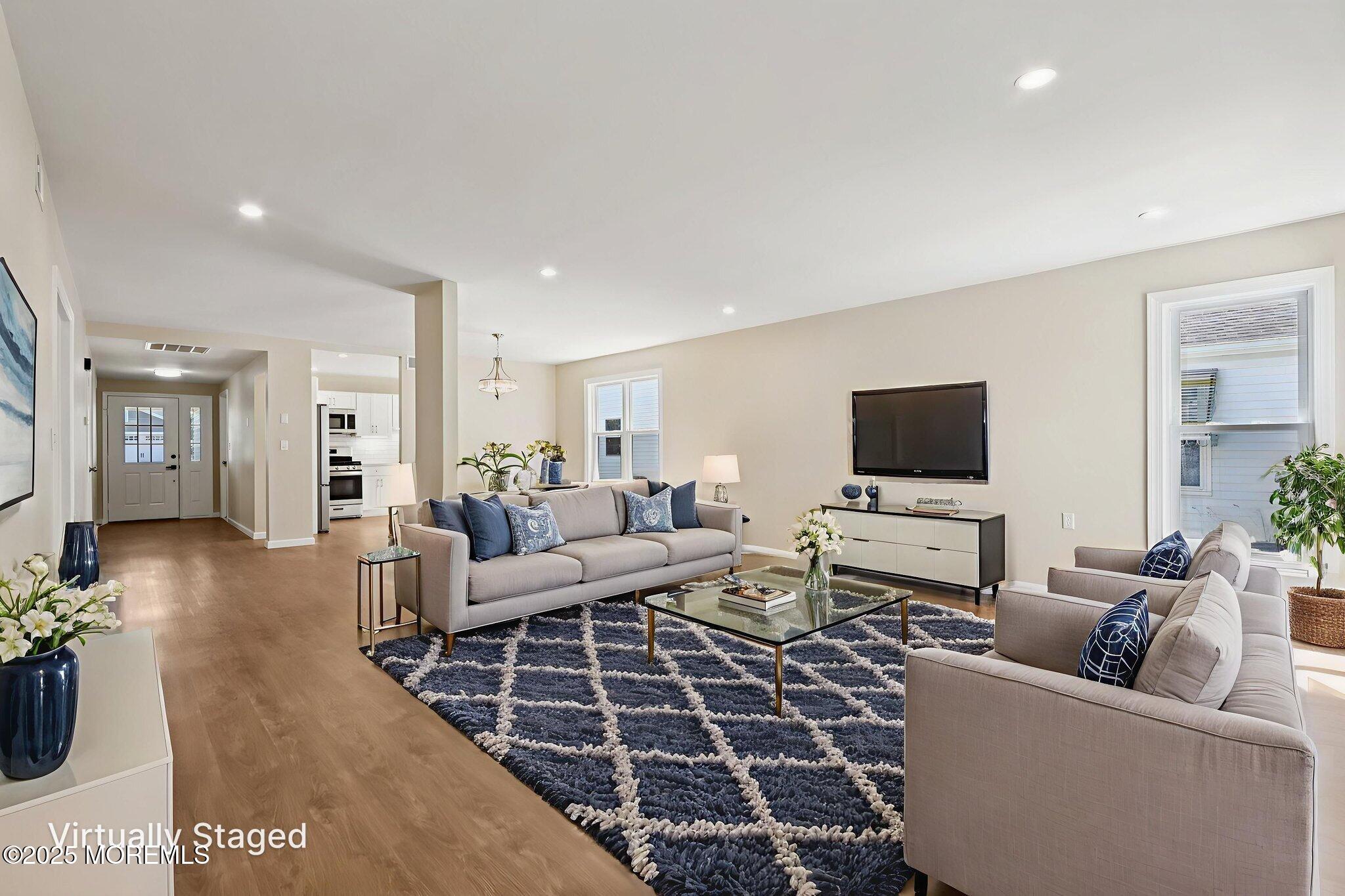 23 Oakham, Manchester, NJ, 08759 image 15