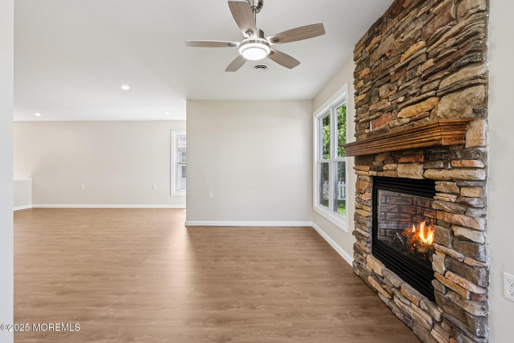 23 Oakham, Manchester, NJ, 08759 image 20