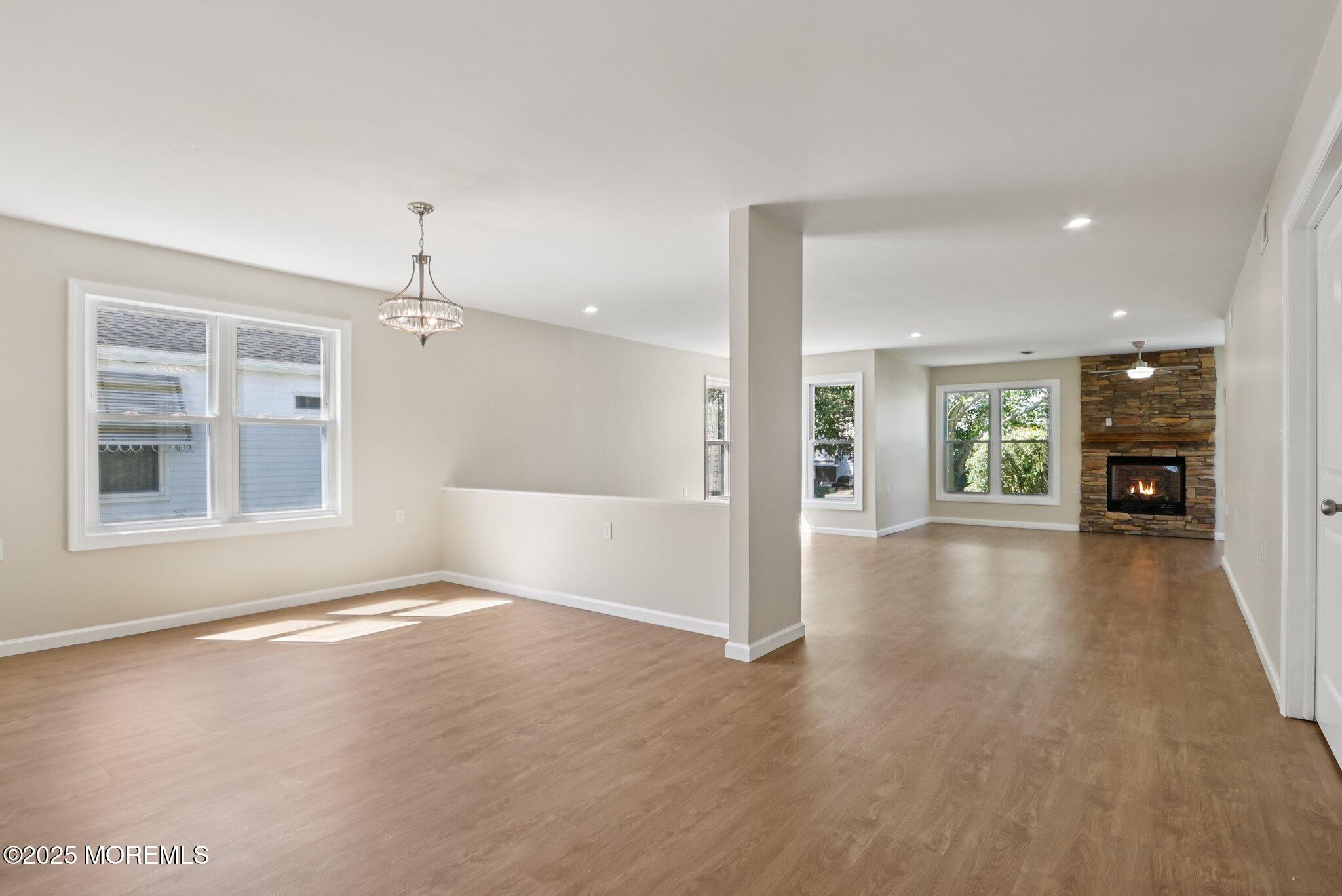 23 Oakham, Manchester, NJ, 08759 image 11
