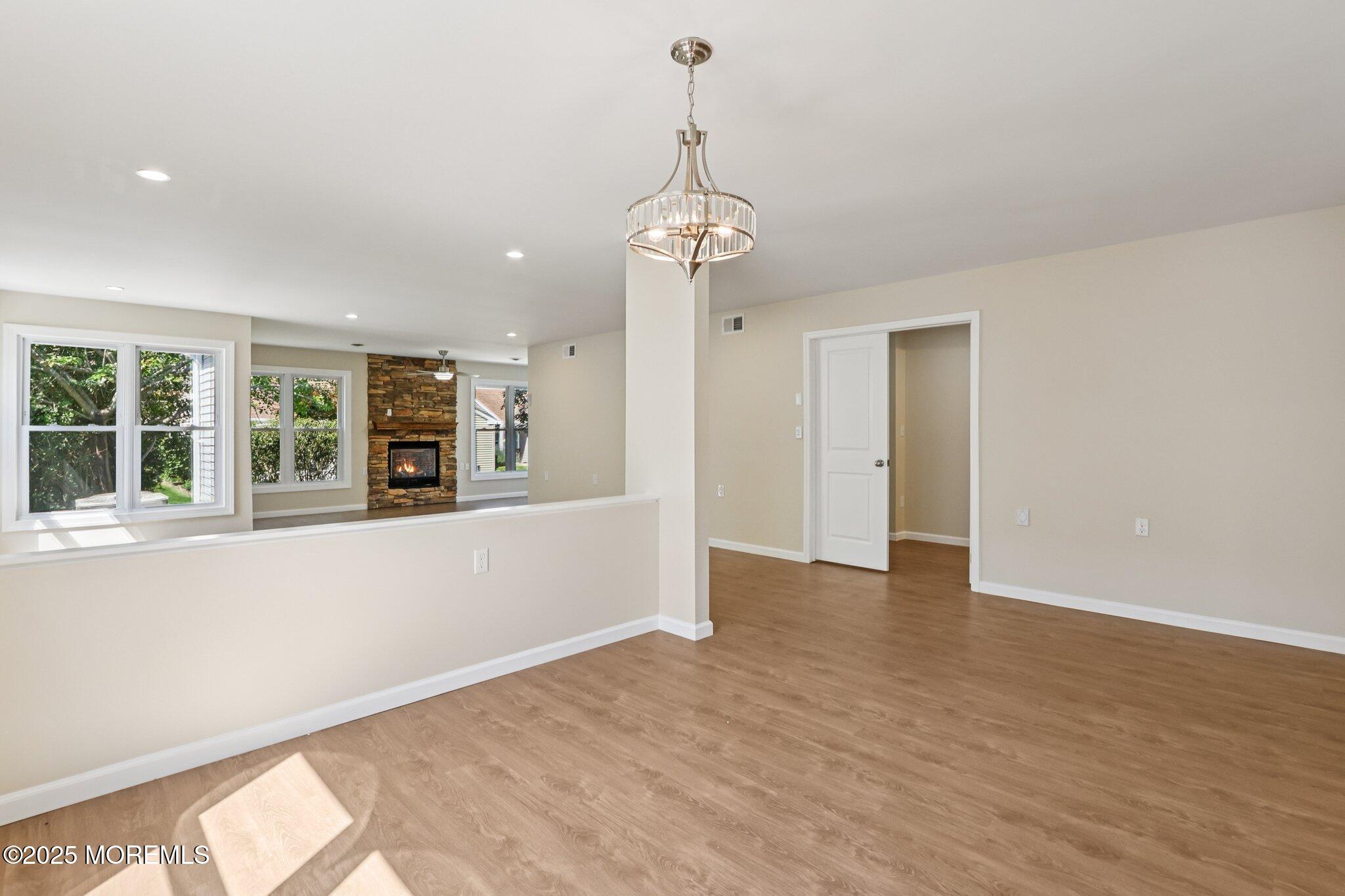 23 Oakham, Manchester, NJ, 08759 image 10