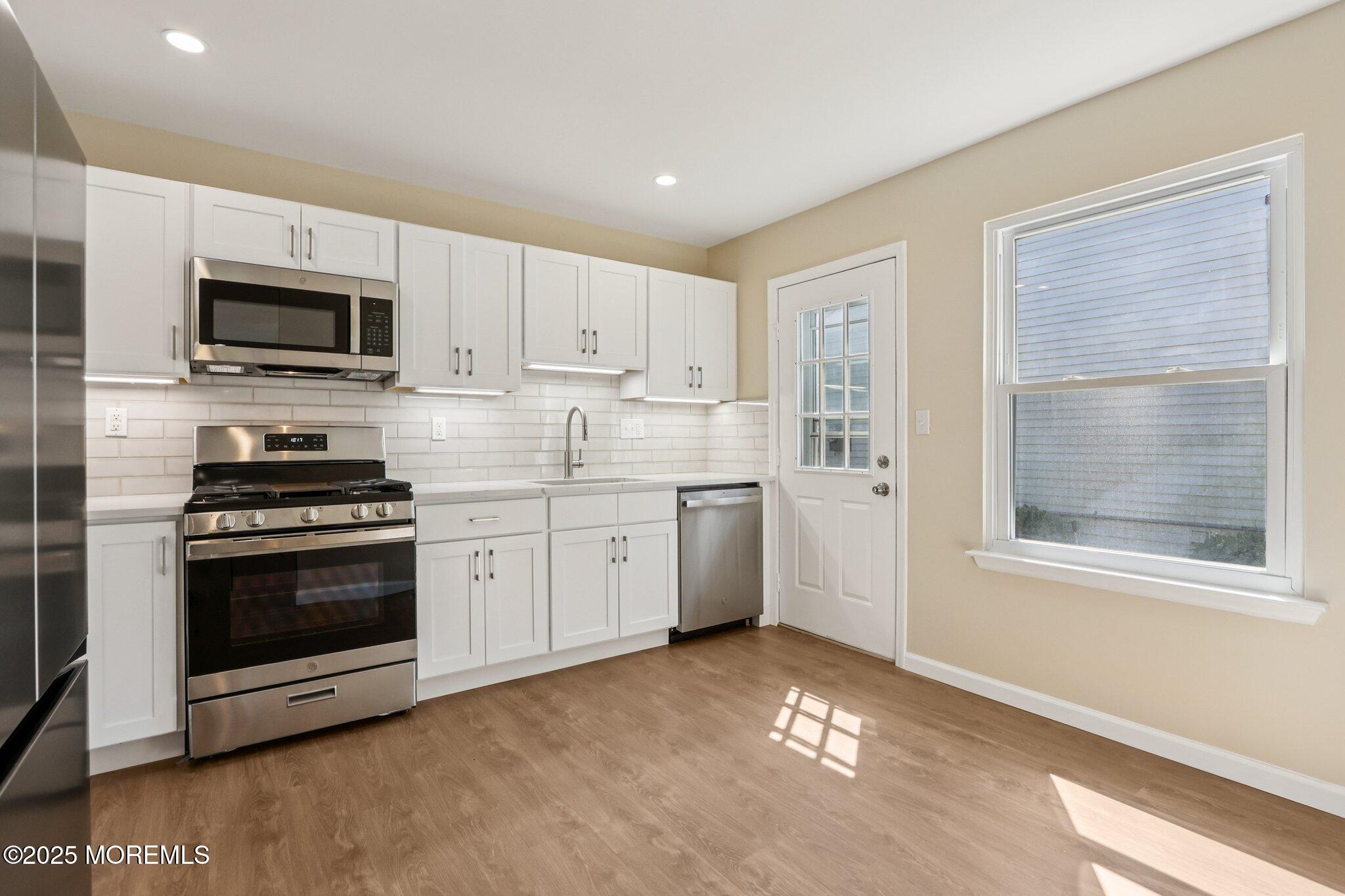 23 Oakham, Manchester, NJ, 08759 image 6