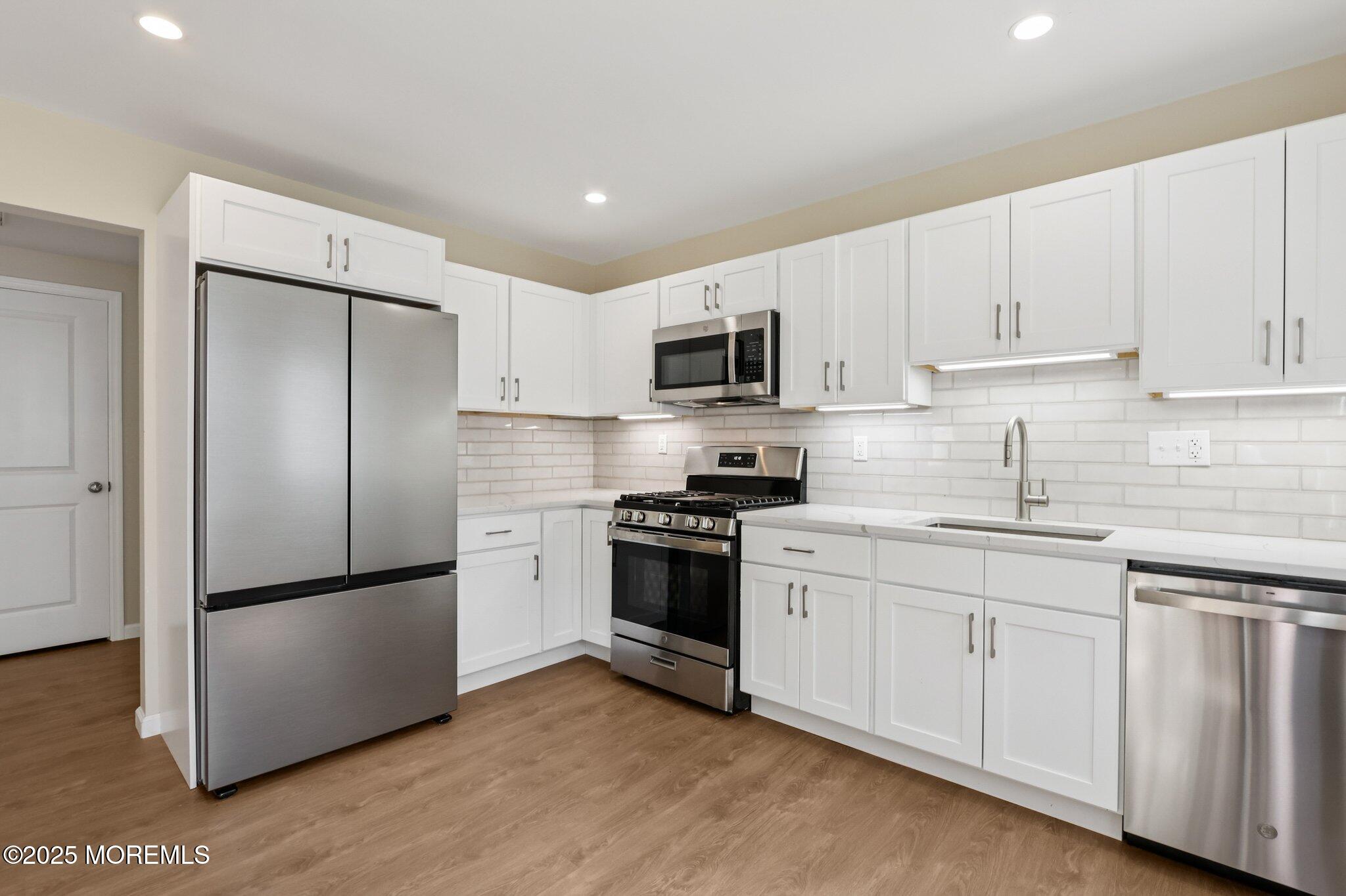 23 Oakham, Manchester, NJ, 08759 image 8