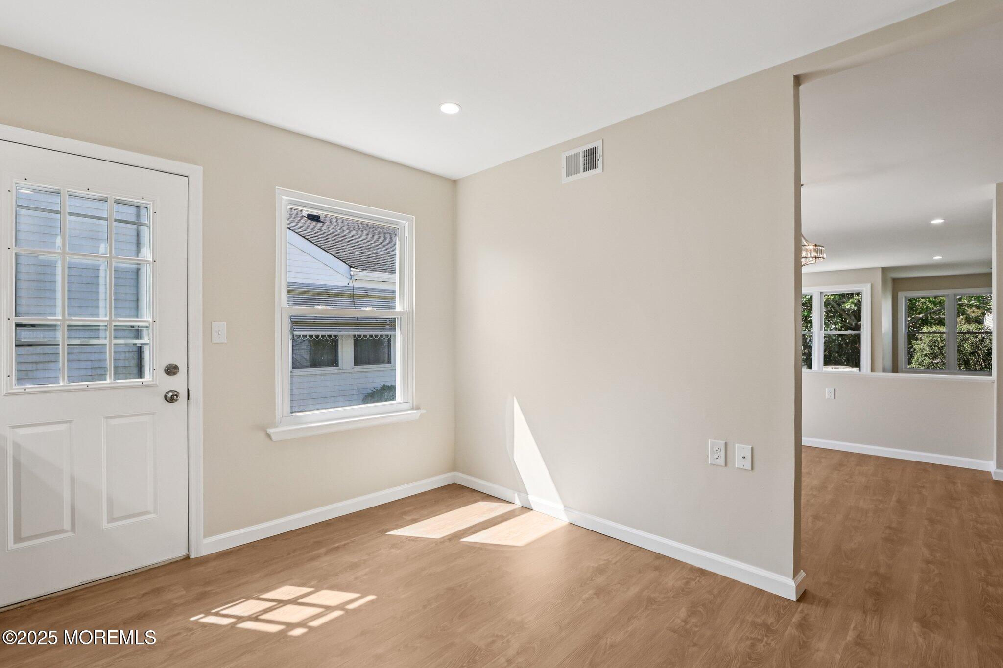23 Oakham, Manchester, NJ, 08759 image 9