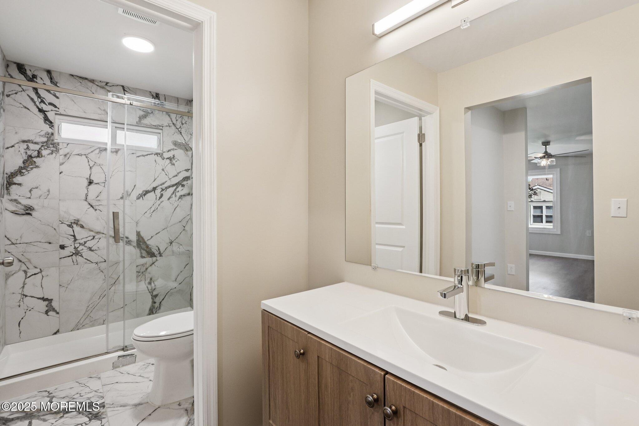 23 Oakham, Manchester, NJ, 08759 image 22