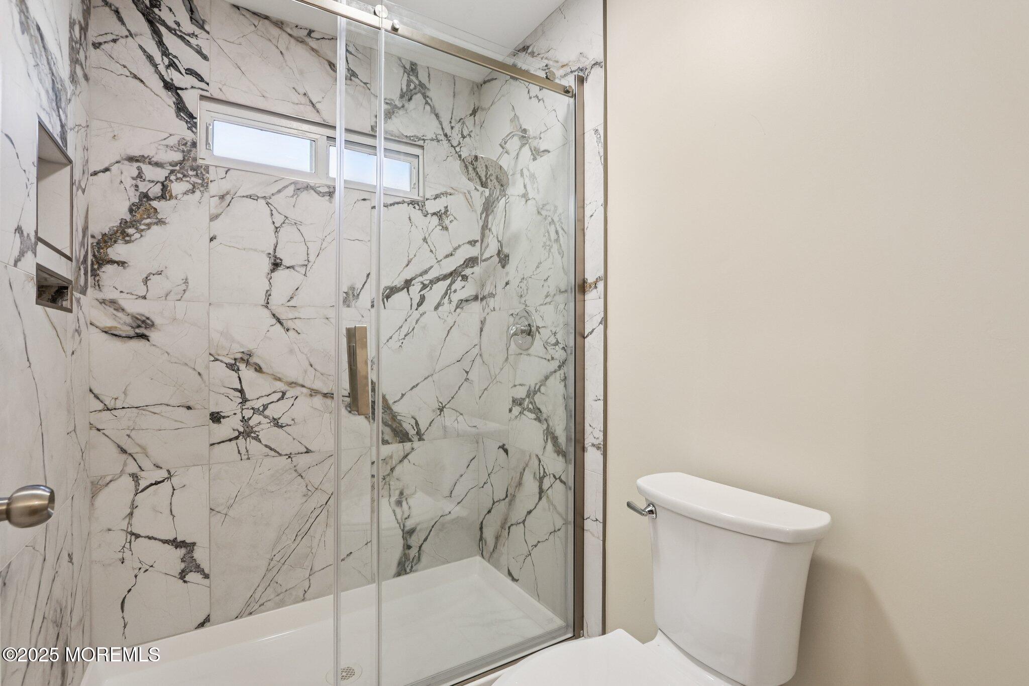 23 Oakham, Manchester, NJ, 08759 image 23