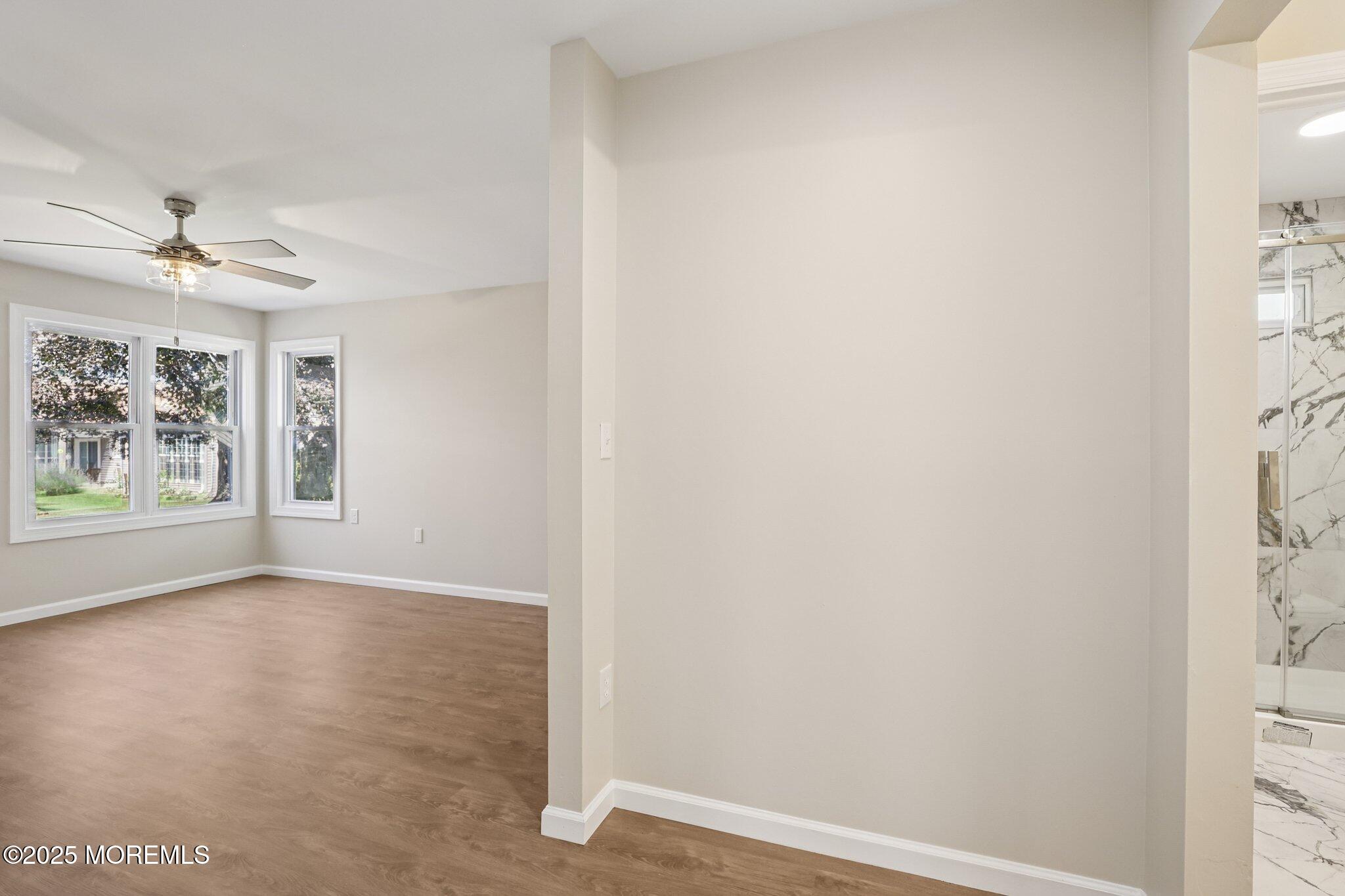 23 Oakham, Manchester, NJ, 08759 image 24