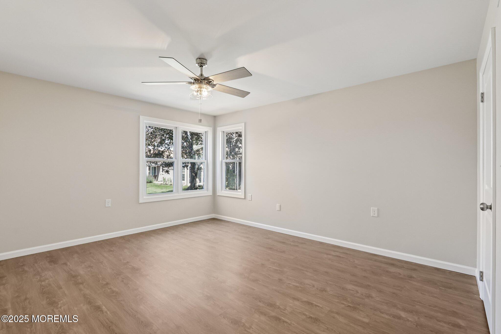 23 Oakham, Manchester, NJ, 08759 image 21