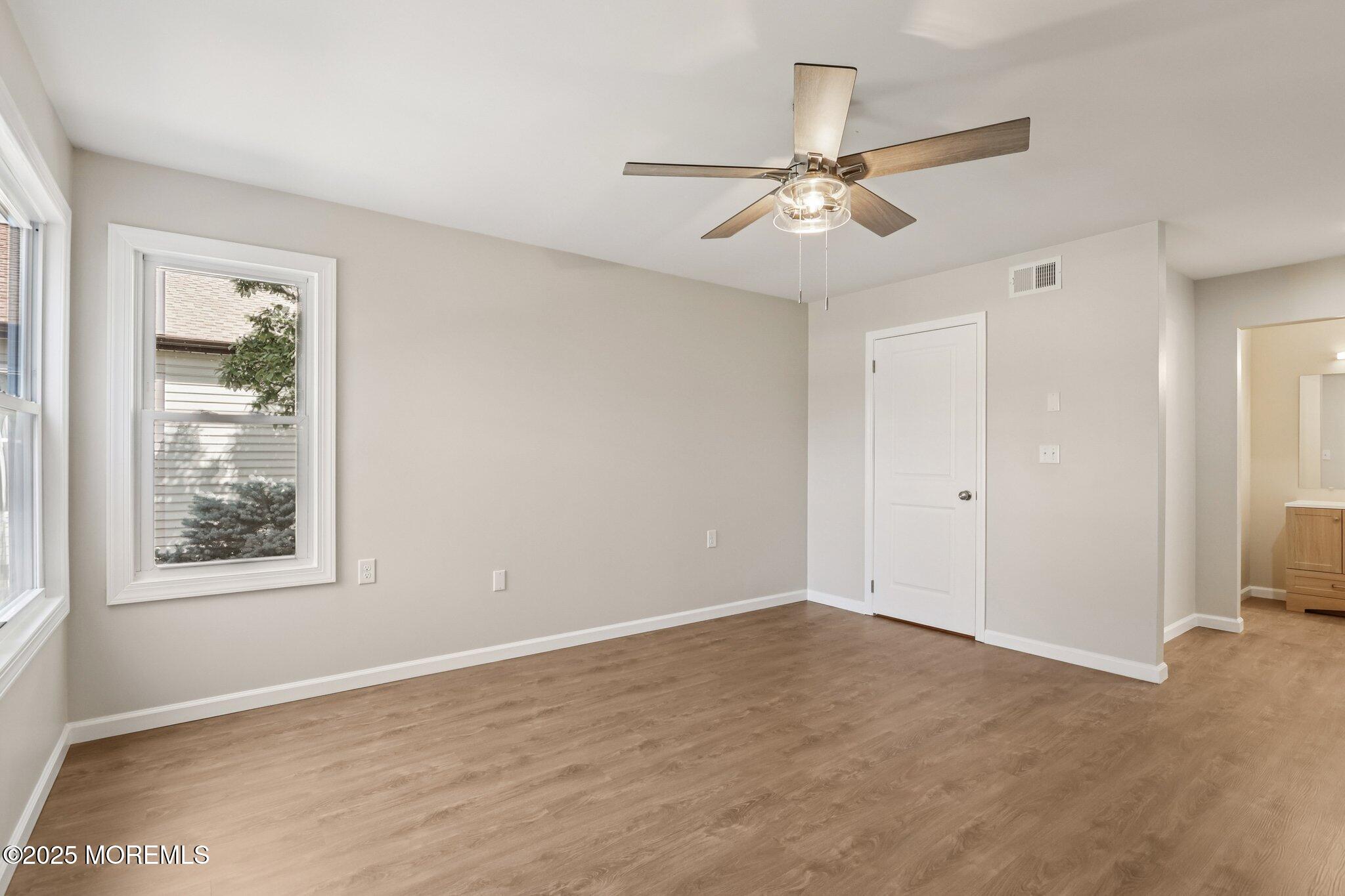 23 Oakham, Manchester, NJ, 08759 image 25
