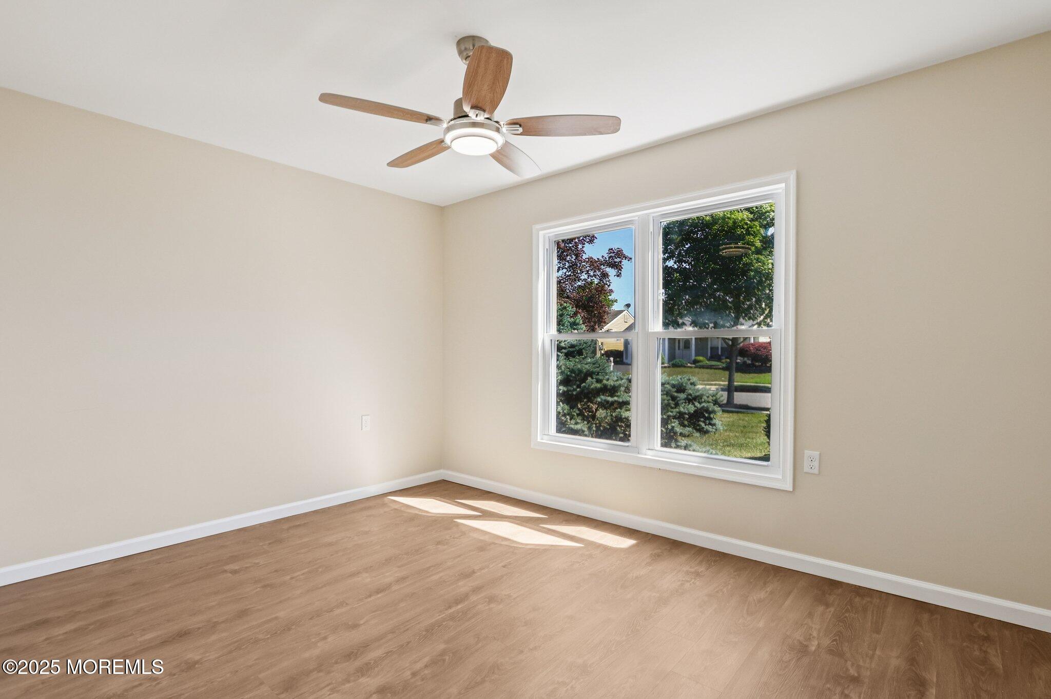 23 Oakham, Manchester, NJ, 08759 image 28