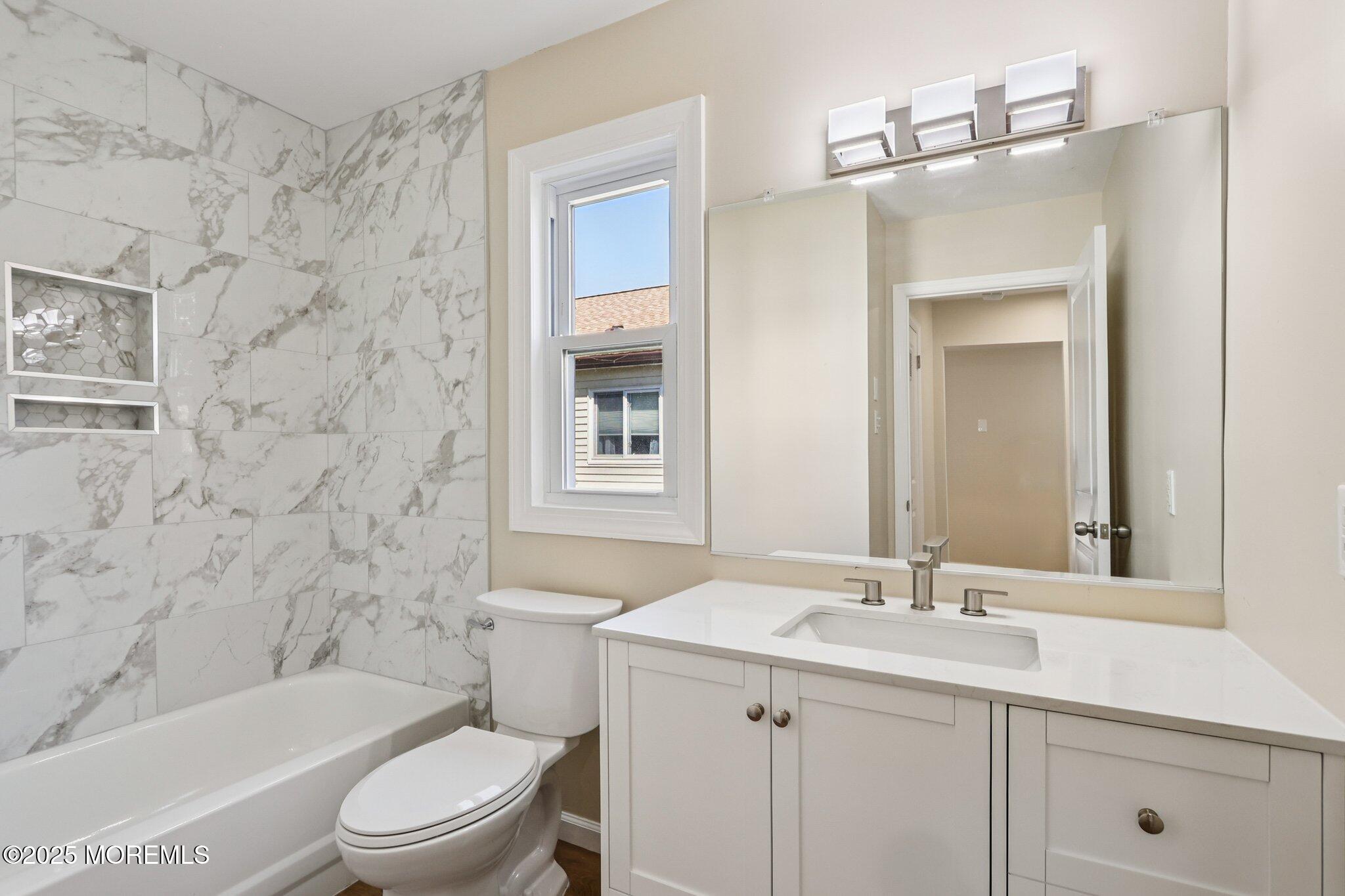 23 Oakham, Manchester, NJ, 08759 image 26