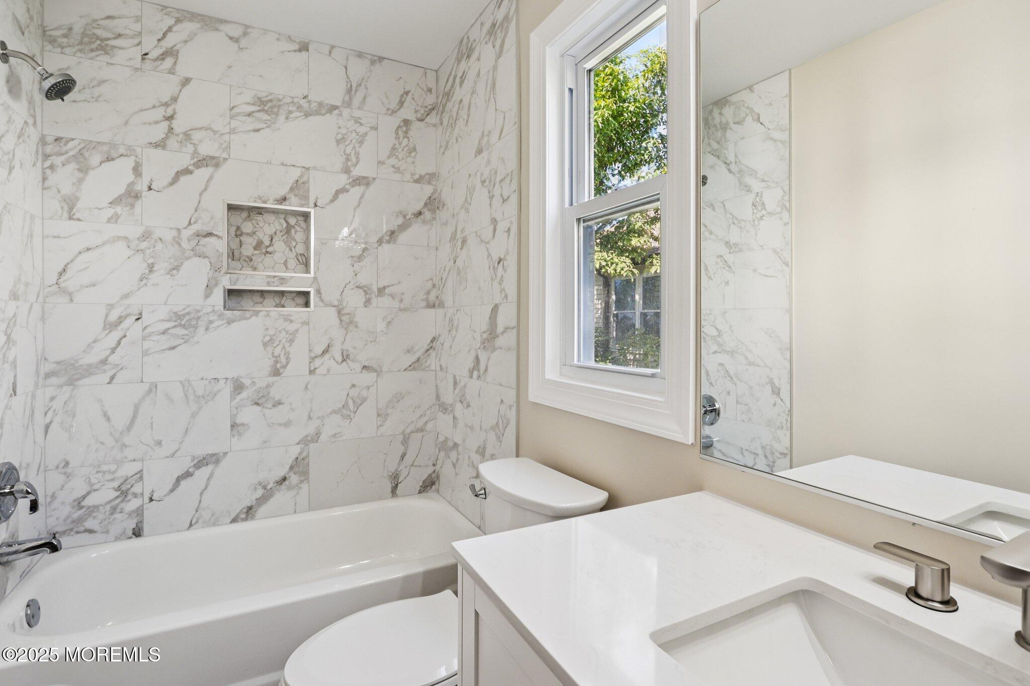23 Oakham, Manchester, NJ, 08759 image 27
