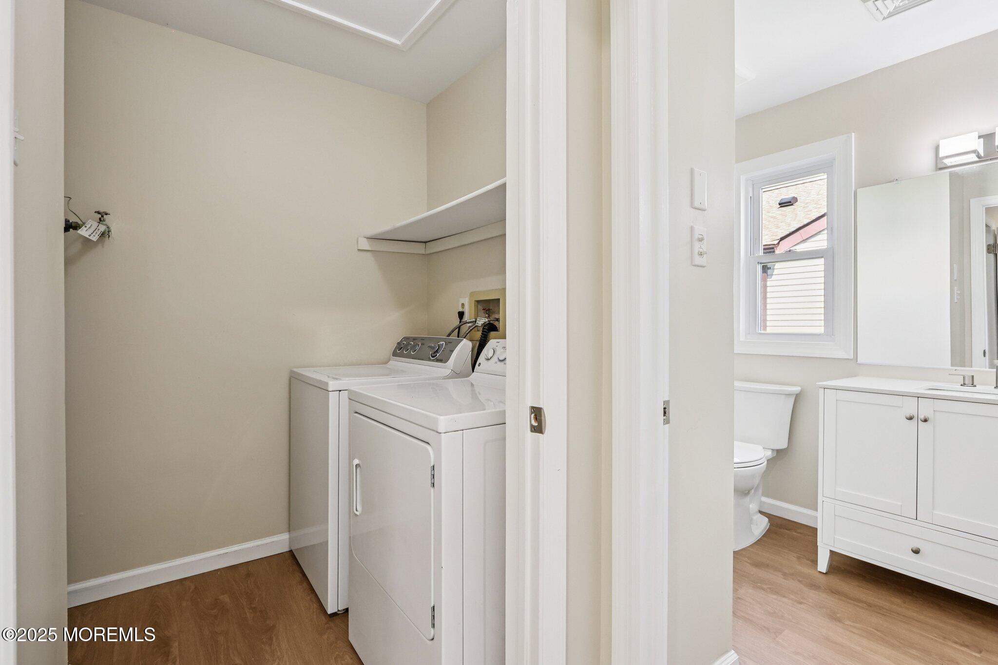 23 Oakham, Manchester, NJ, 08759 image 29