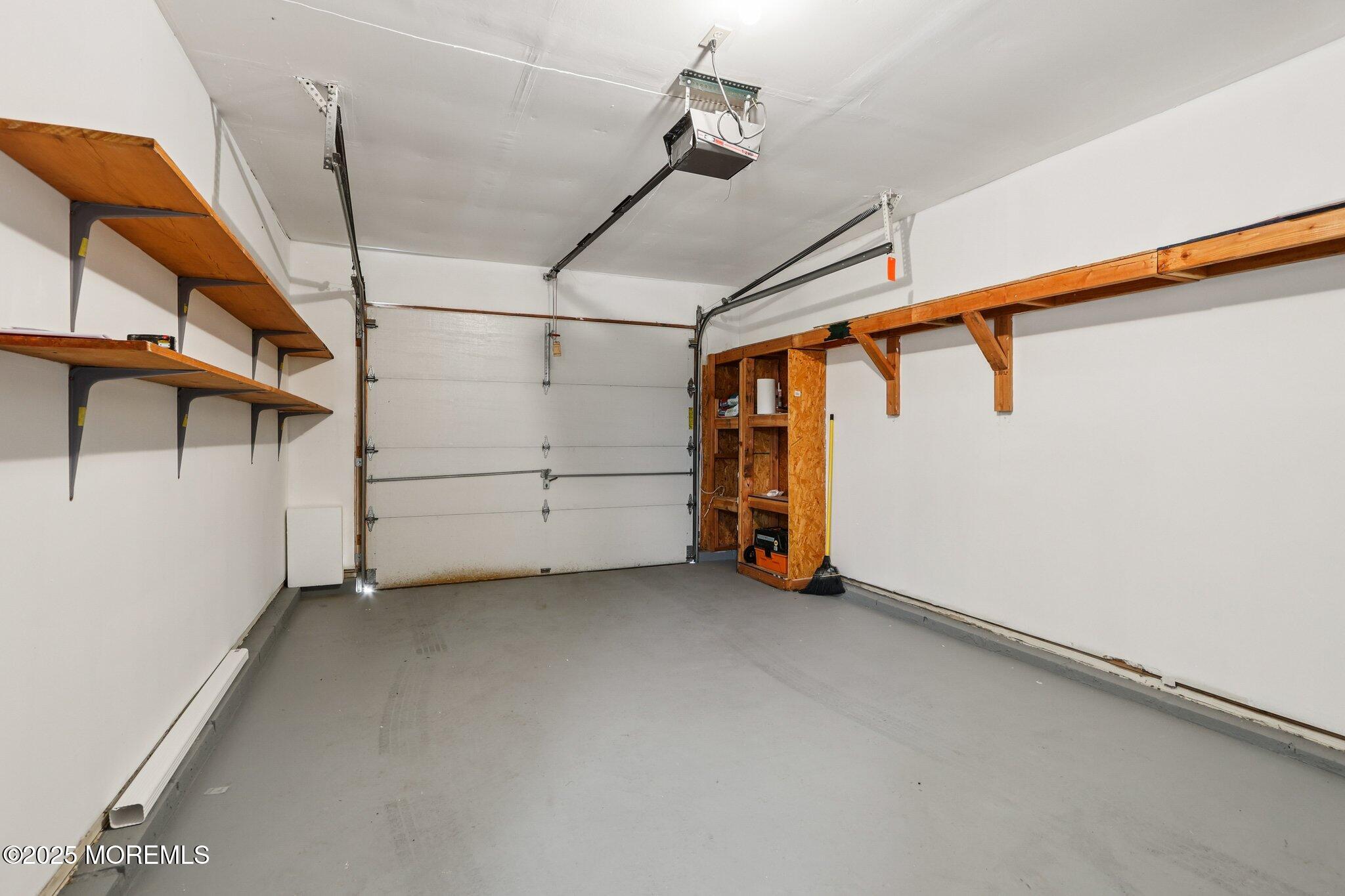 23 Oakham, Manchester, NJ, 08759 image 30