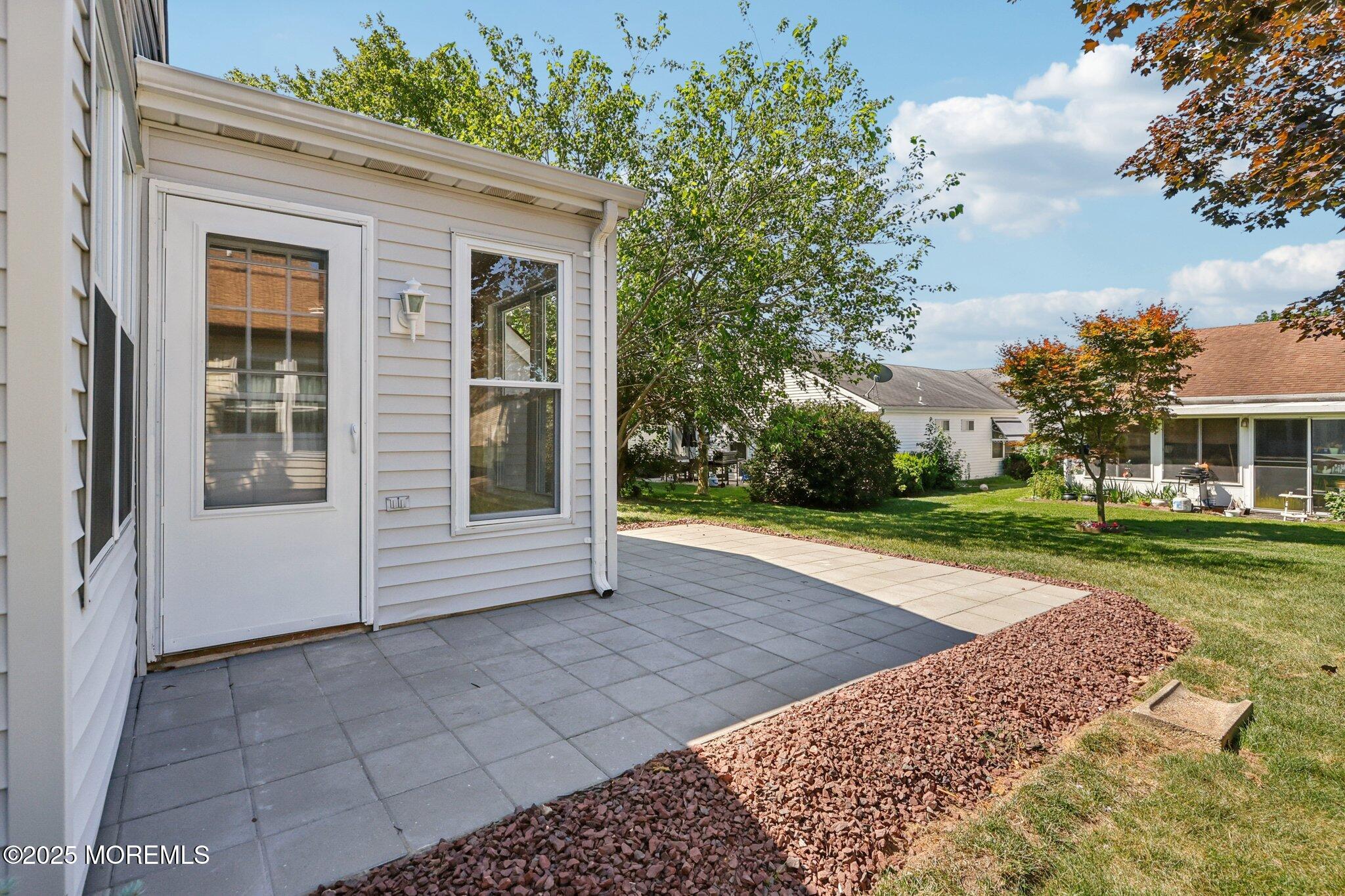 23 Oakham, Manchester, NJ, 08759 image 31
