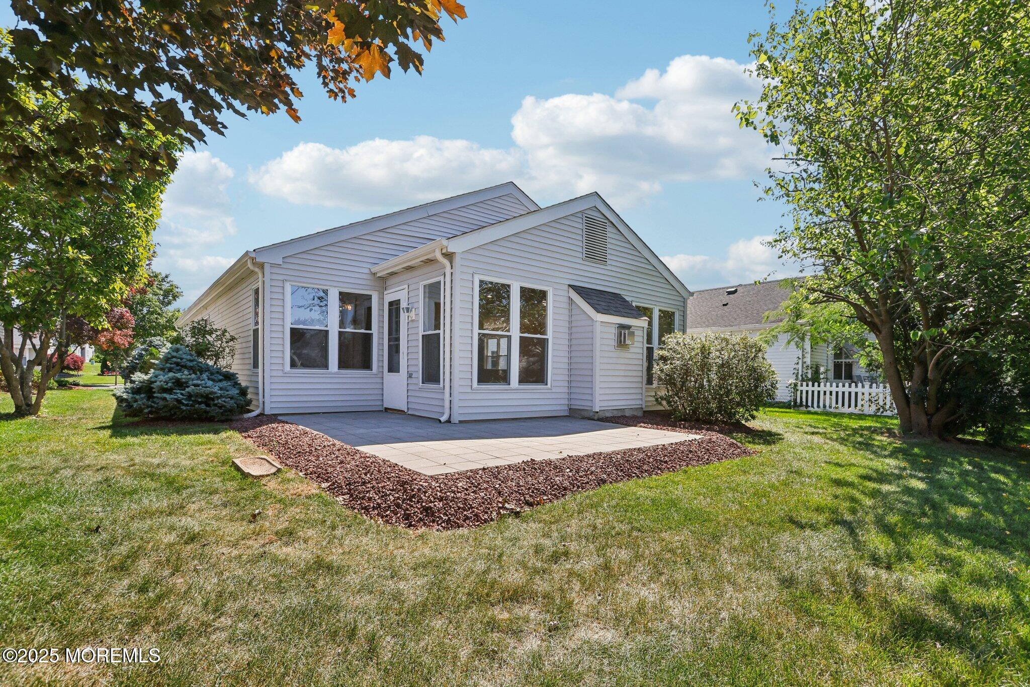 23 Oakham, Manchester, NJ, 08759 image 32