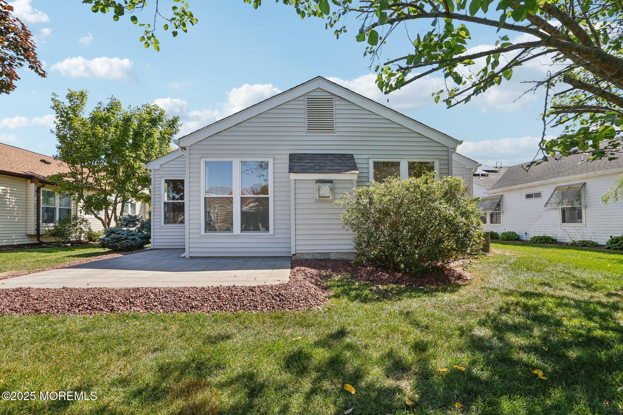 23 Oakham, Manchester, NJ, 08759 image 33