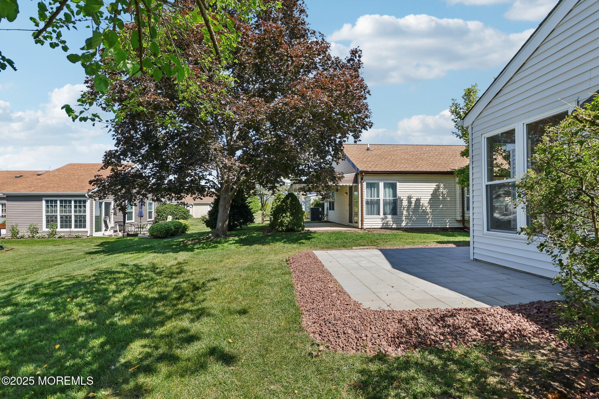 23 Oakham, Manchester, NJ, 08759 image 34