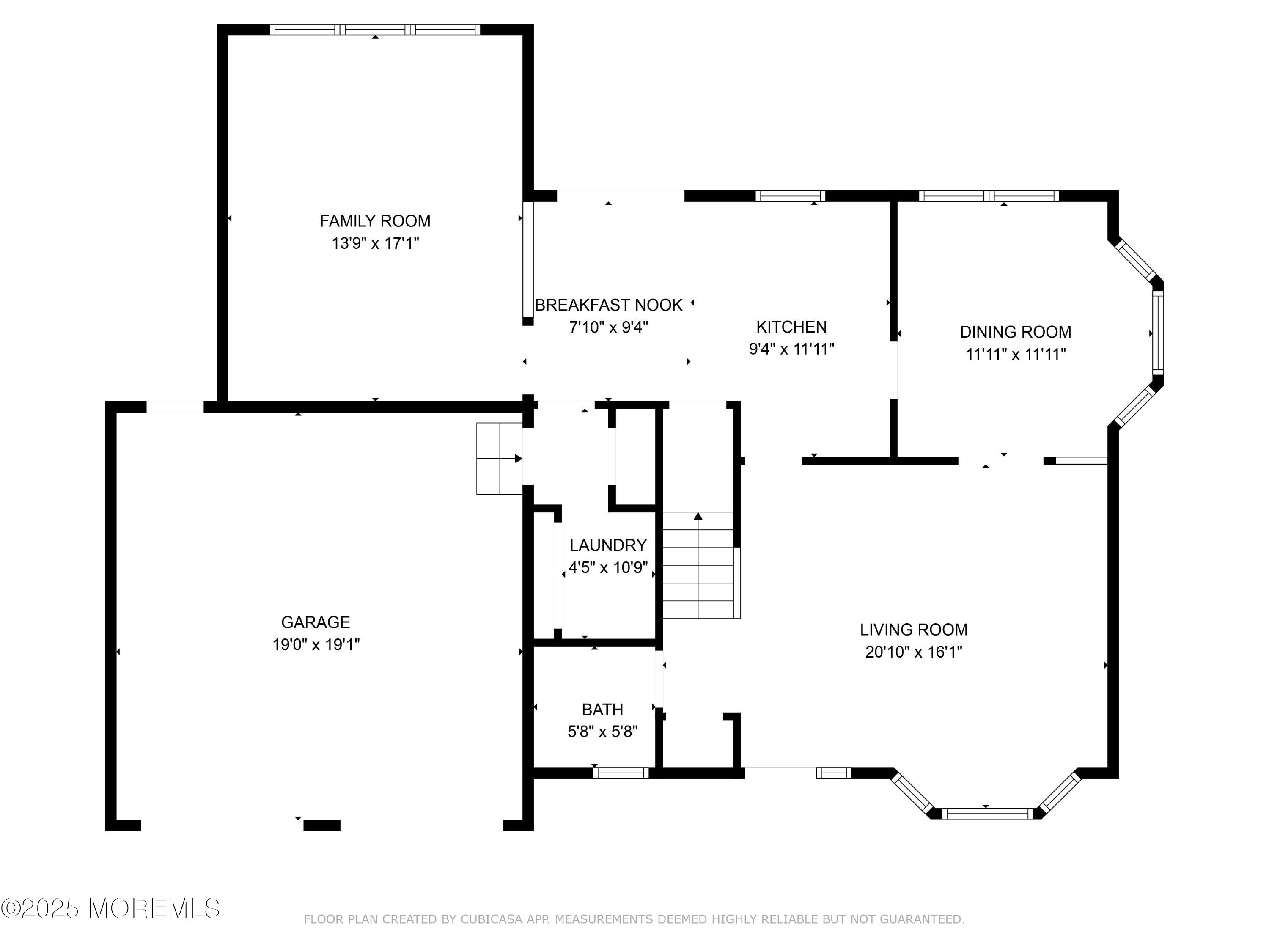 85 Mapletree Road, Toms River, NJ, 08753 image 48