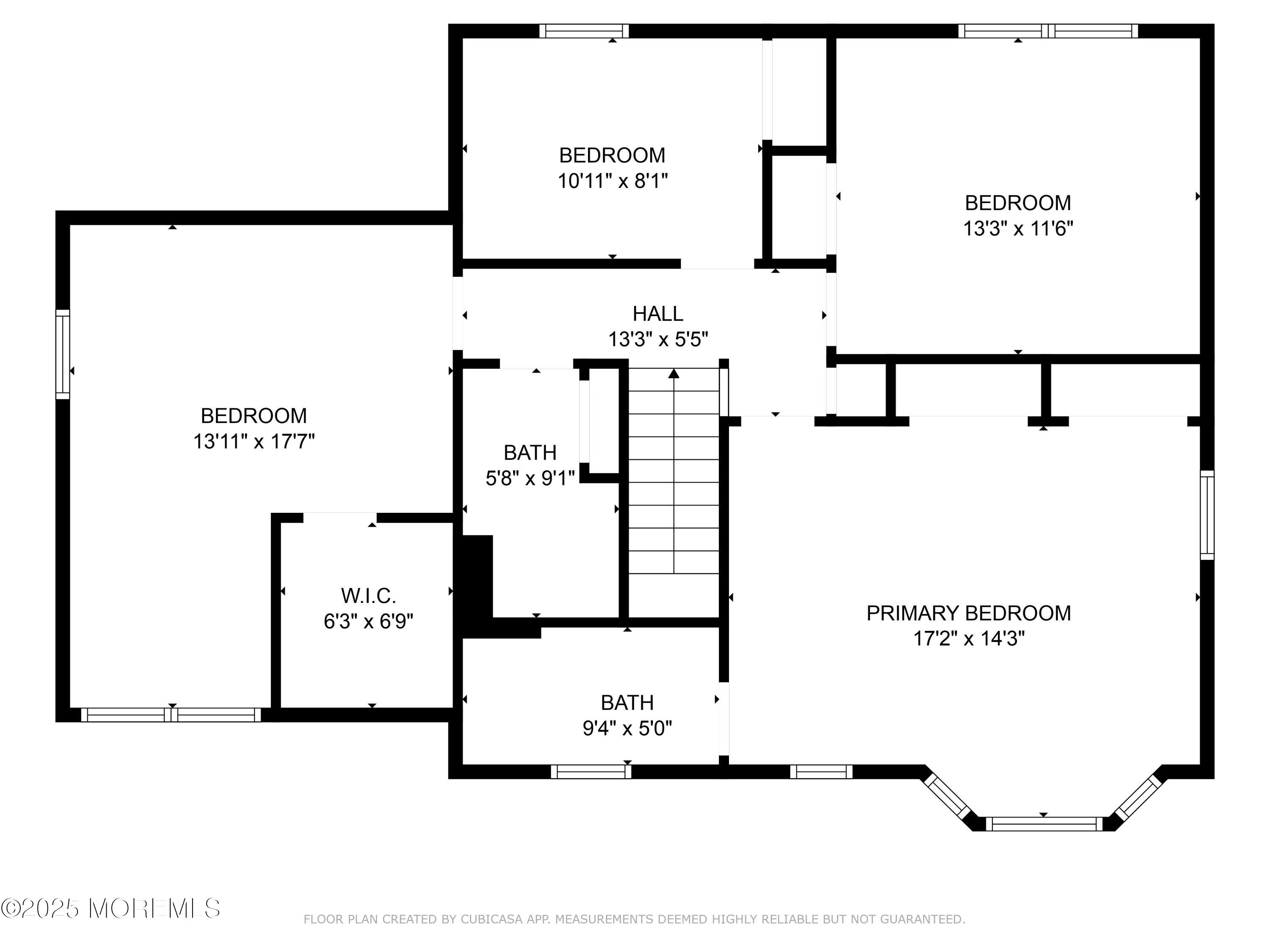 85 Mapletree Road, Toms River, NJ, 08753 image 49