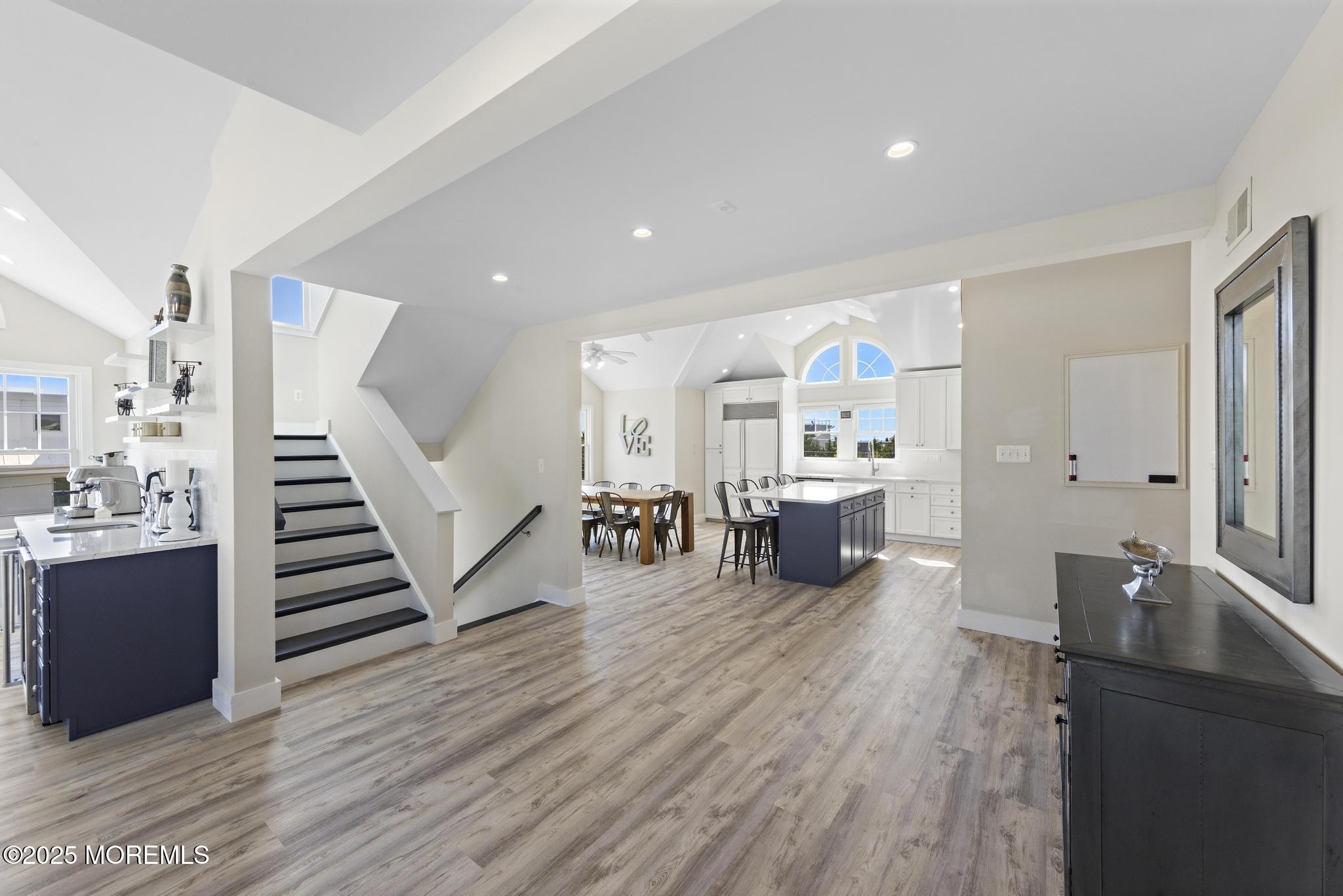 41A Long Beach Boulevard, Long Beach Twp, NJ, 08008 image 13