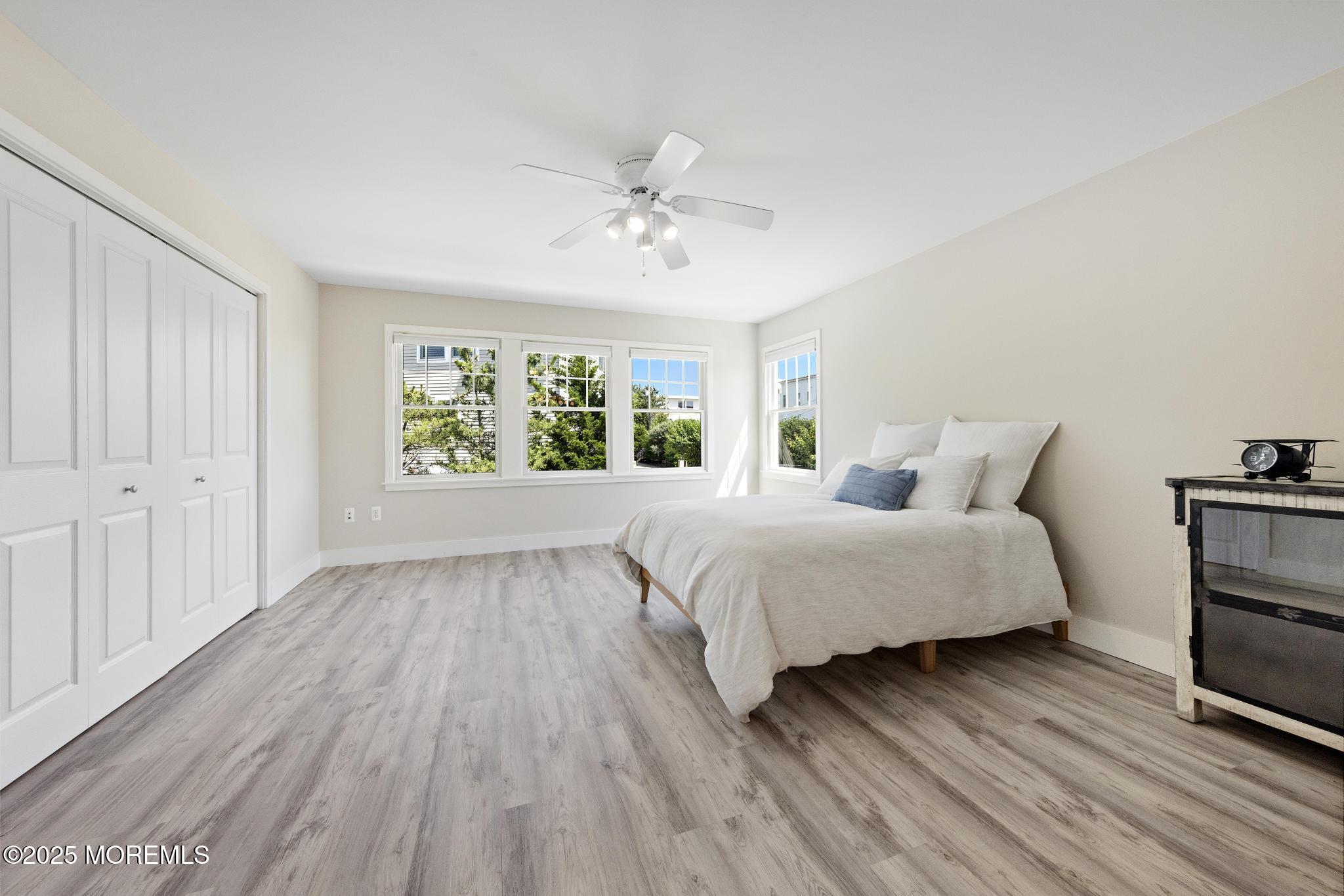 41A Long Beach Boulevard, Long Beach Twp, NJ, 08008 image 28