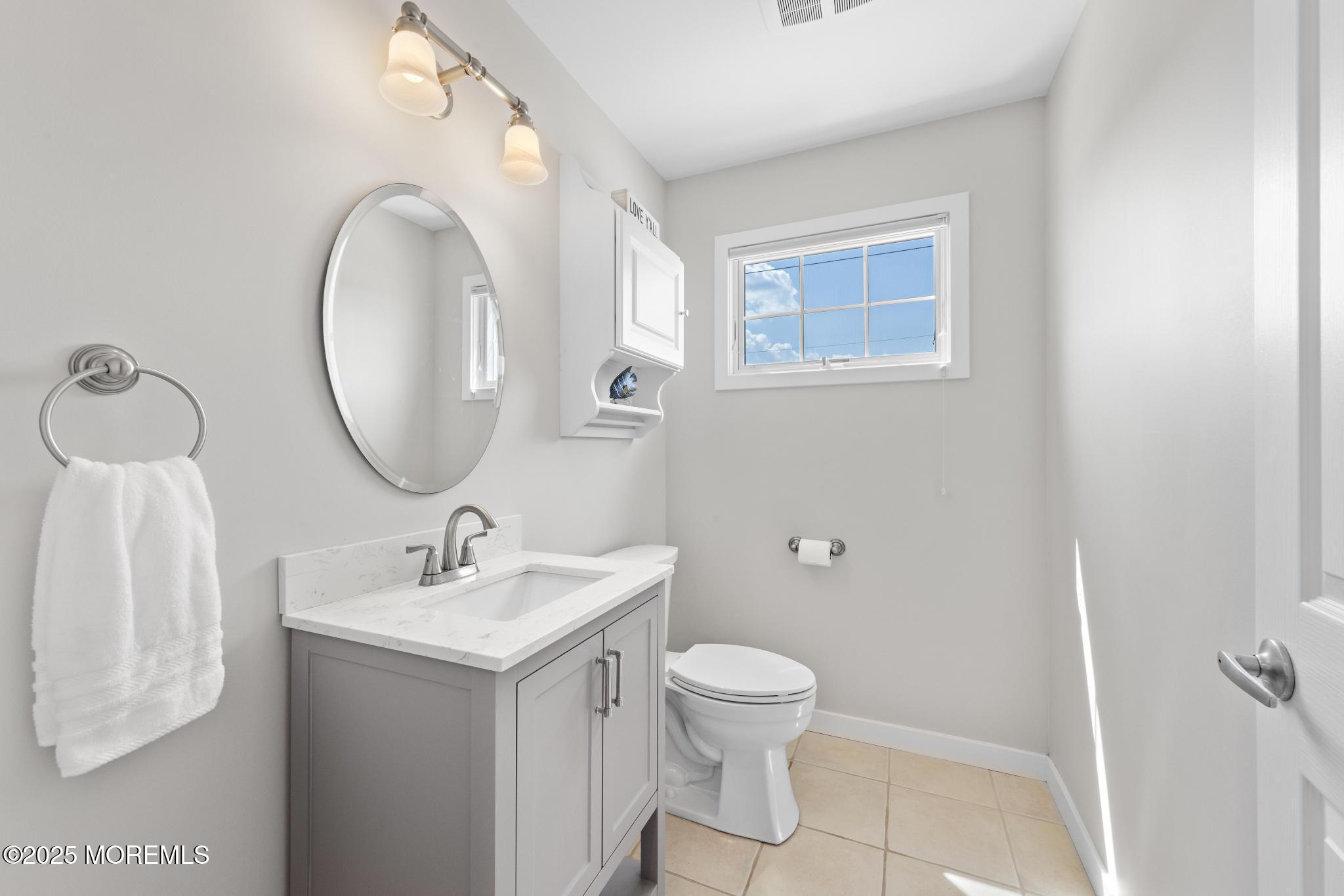 41A Long Beach Boulevard, Long Beach Twp, NJ, 08008 image 43