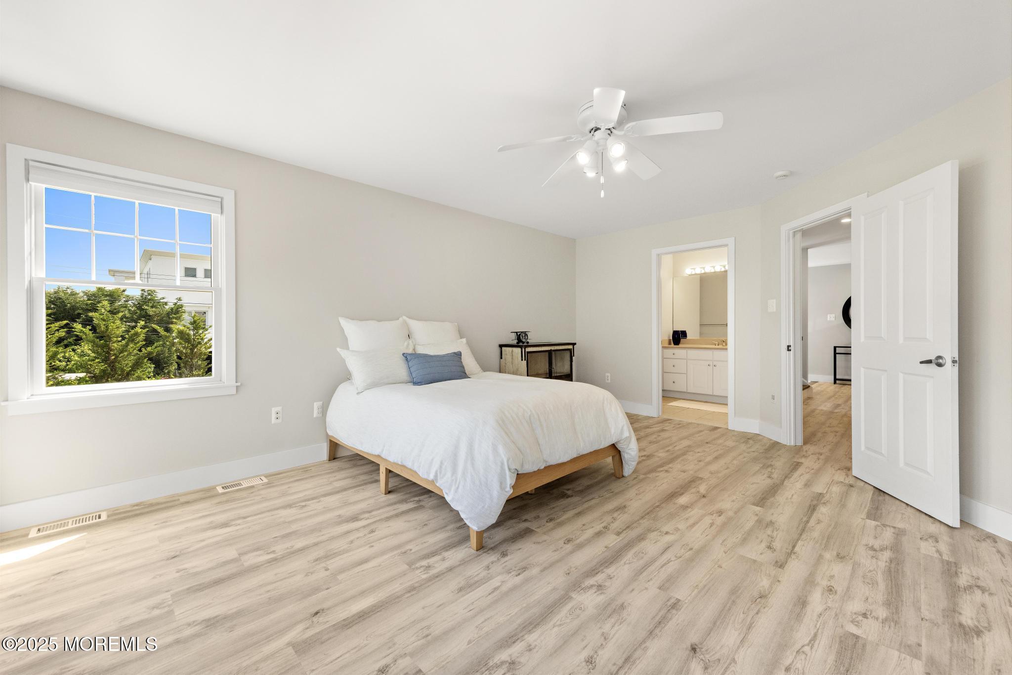41A Long Beach Boulevard, Long Beach Twp, NJ, 08008 image 29