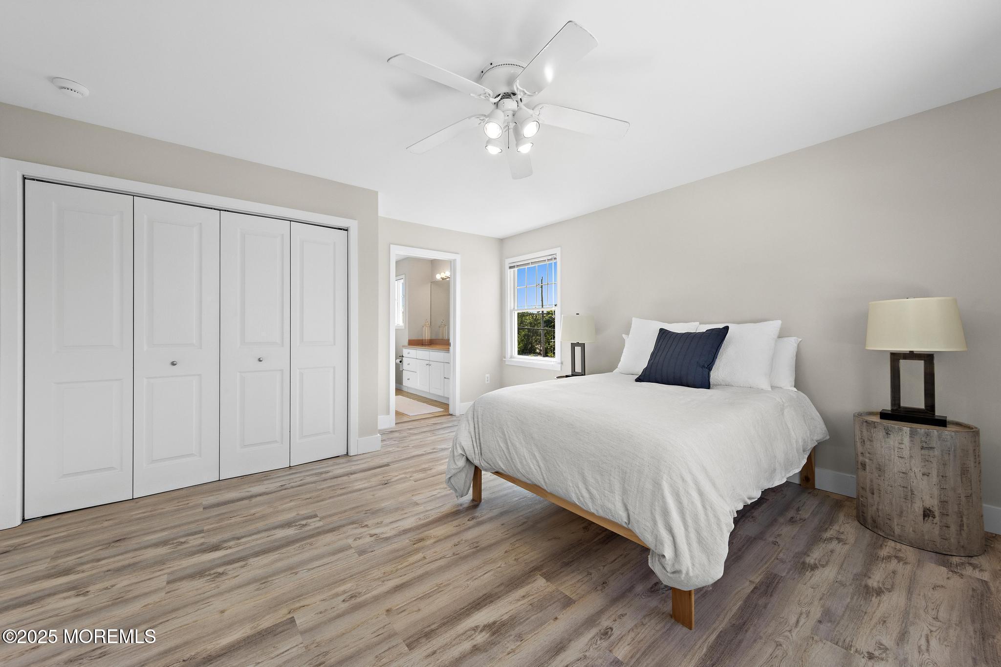 41A Long Beach Boulevard, Long Beach Twp, NJ, 08008 image 33