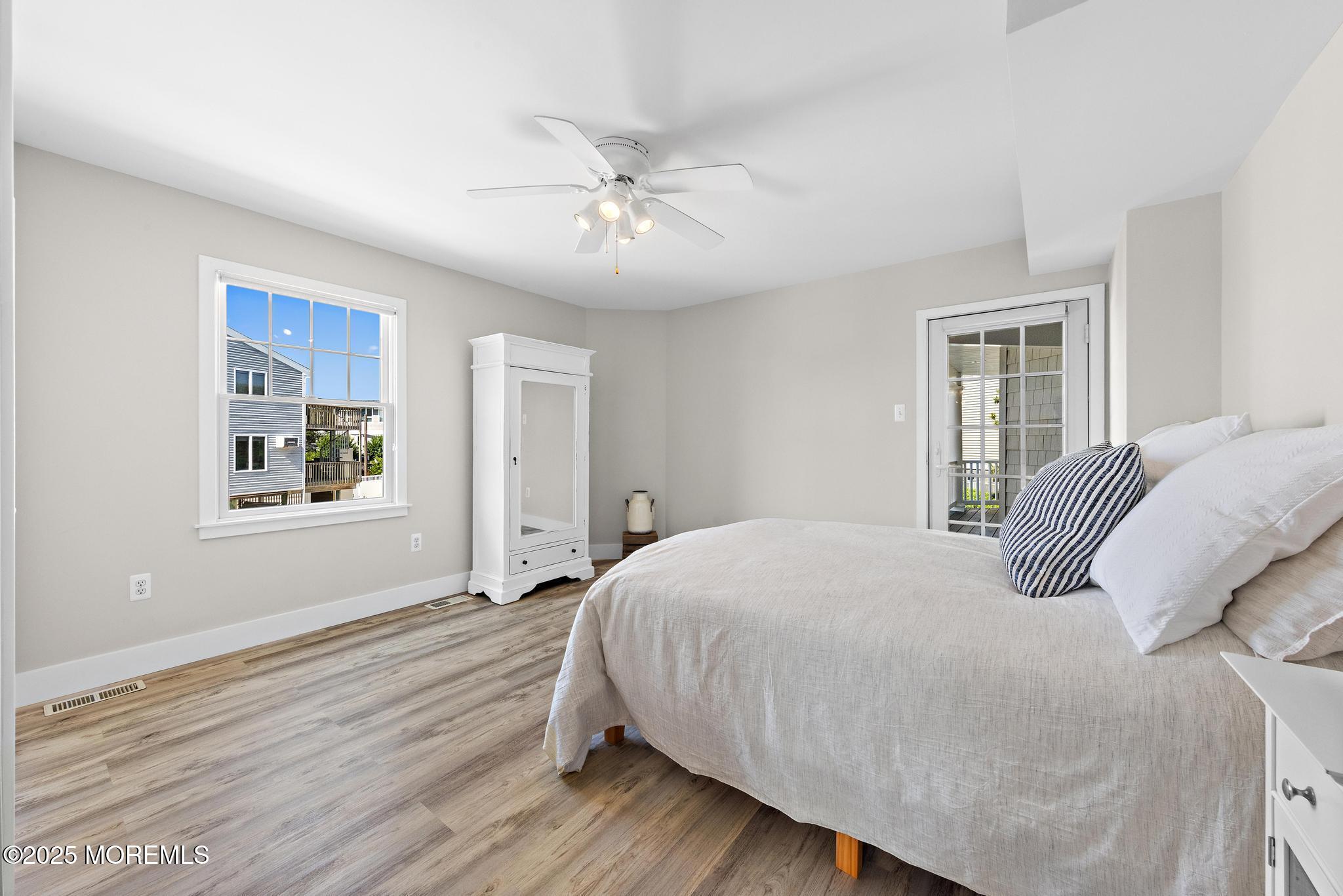 41A Long Beach Boulevard, Long Beach Twp, NJ, 08008 image 36