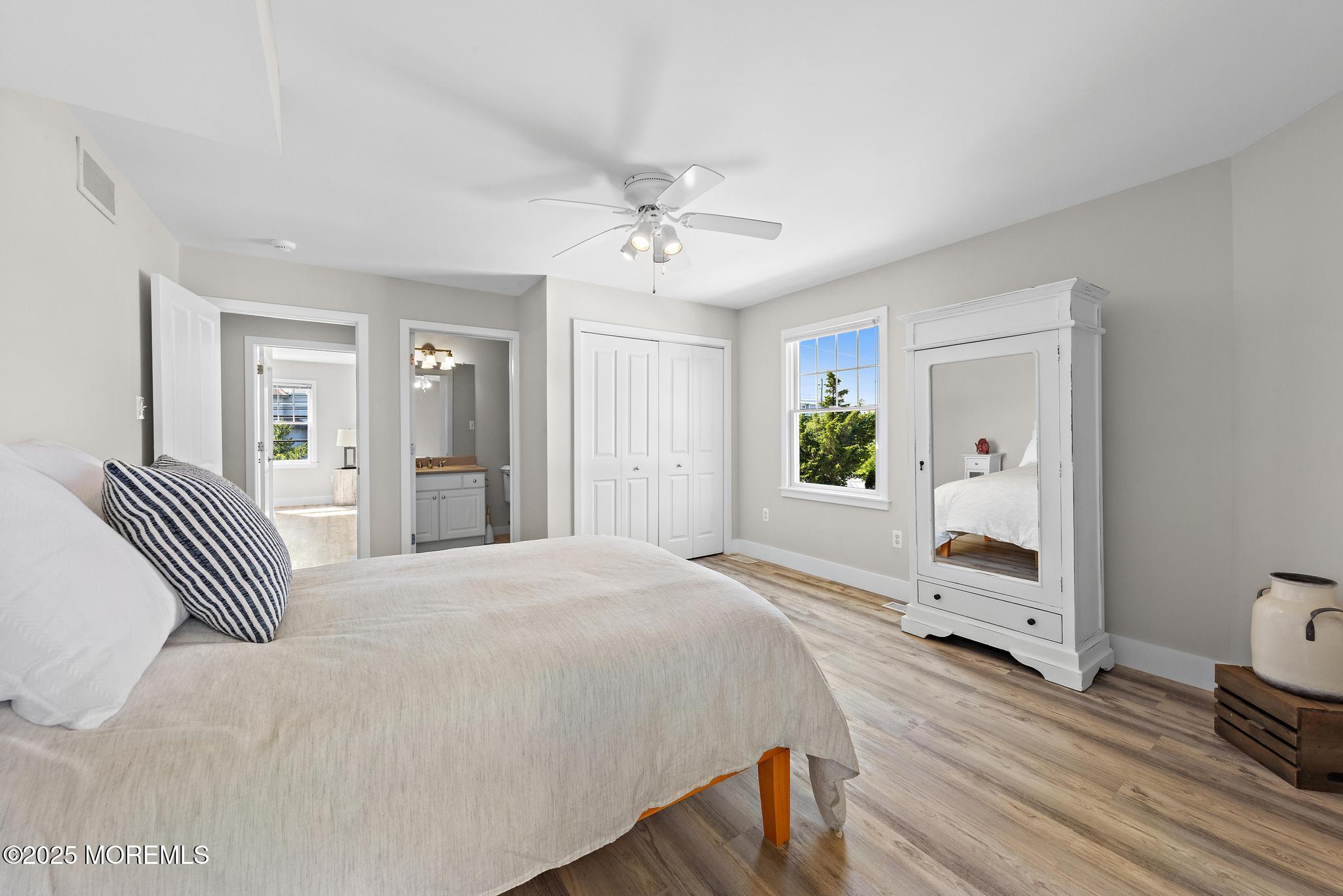 41A Long Beach Boulevard, Long Beach Twp, NJ, 08008 image 37