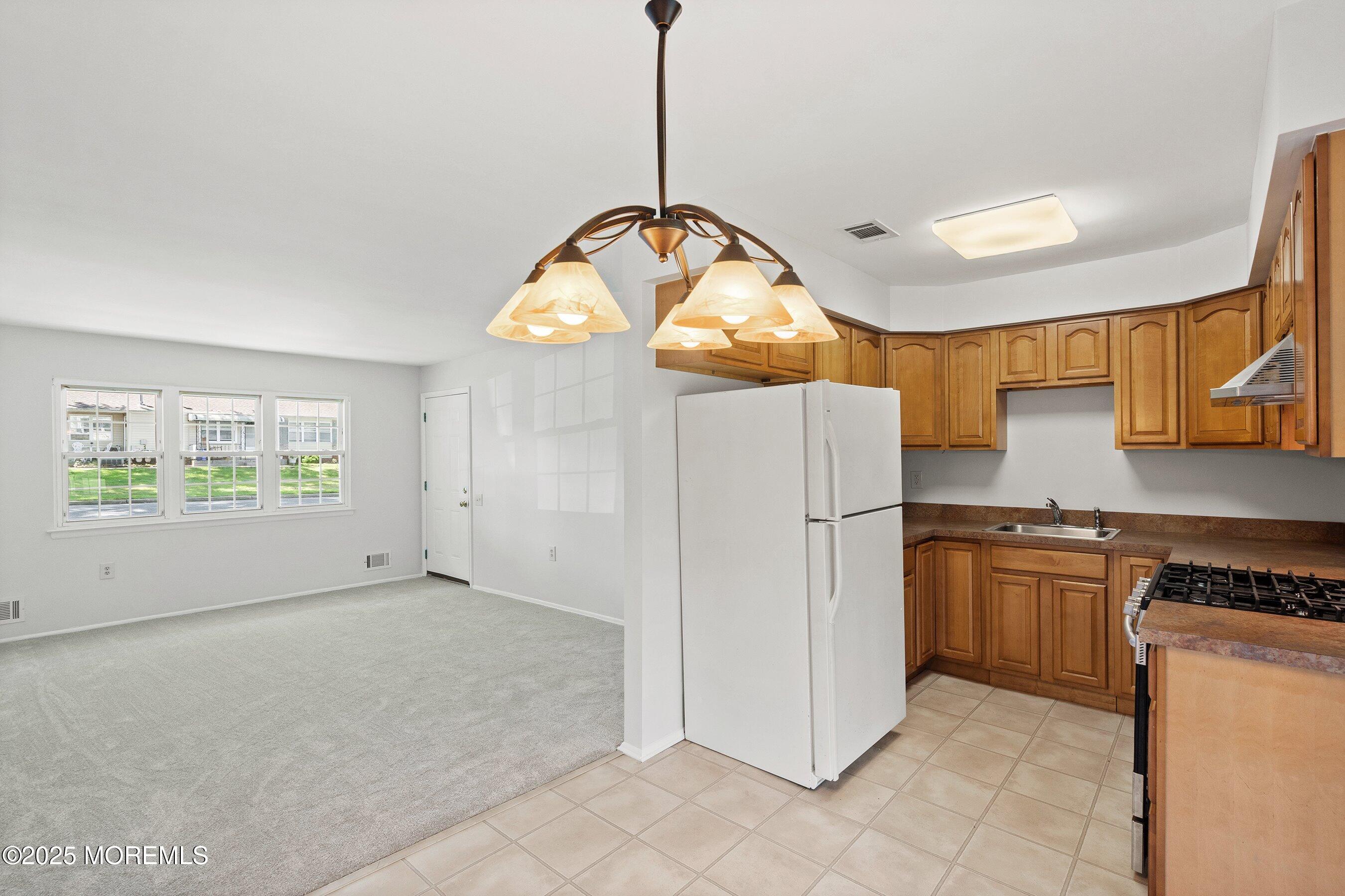 10 Haven Drive B Image 2