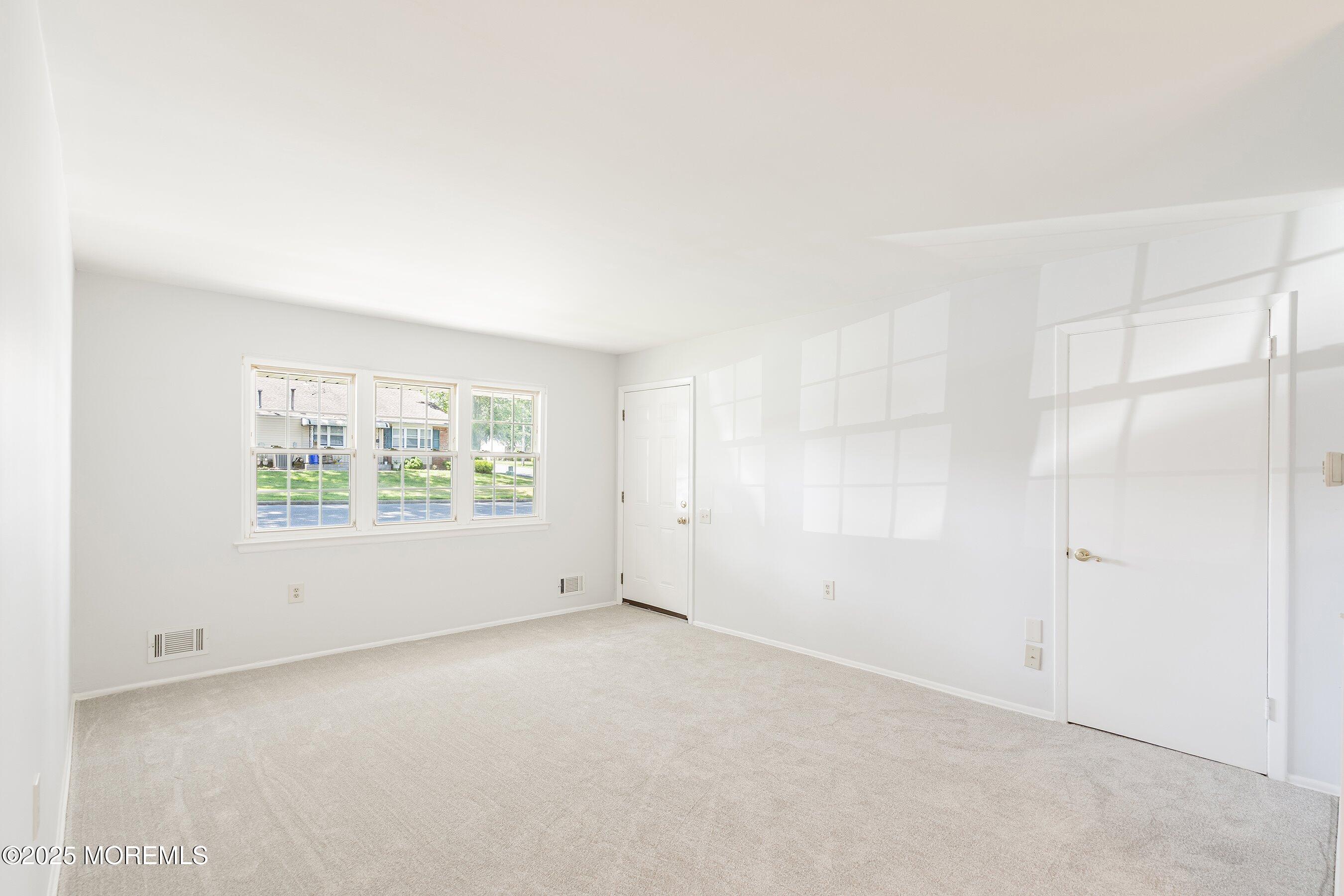 10 Haven Drive B Image 3