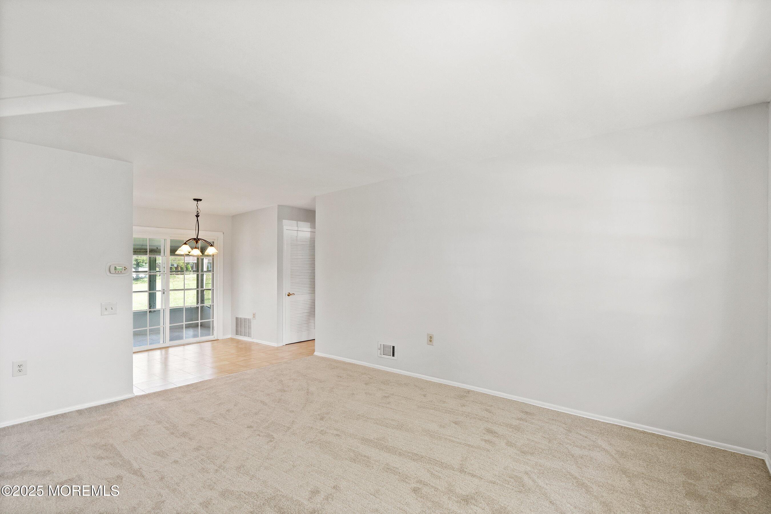 10 Haven Drive B Image 4
