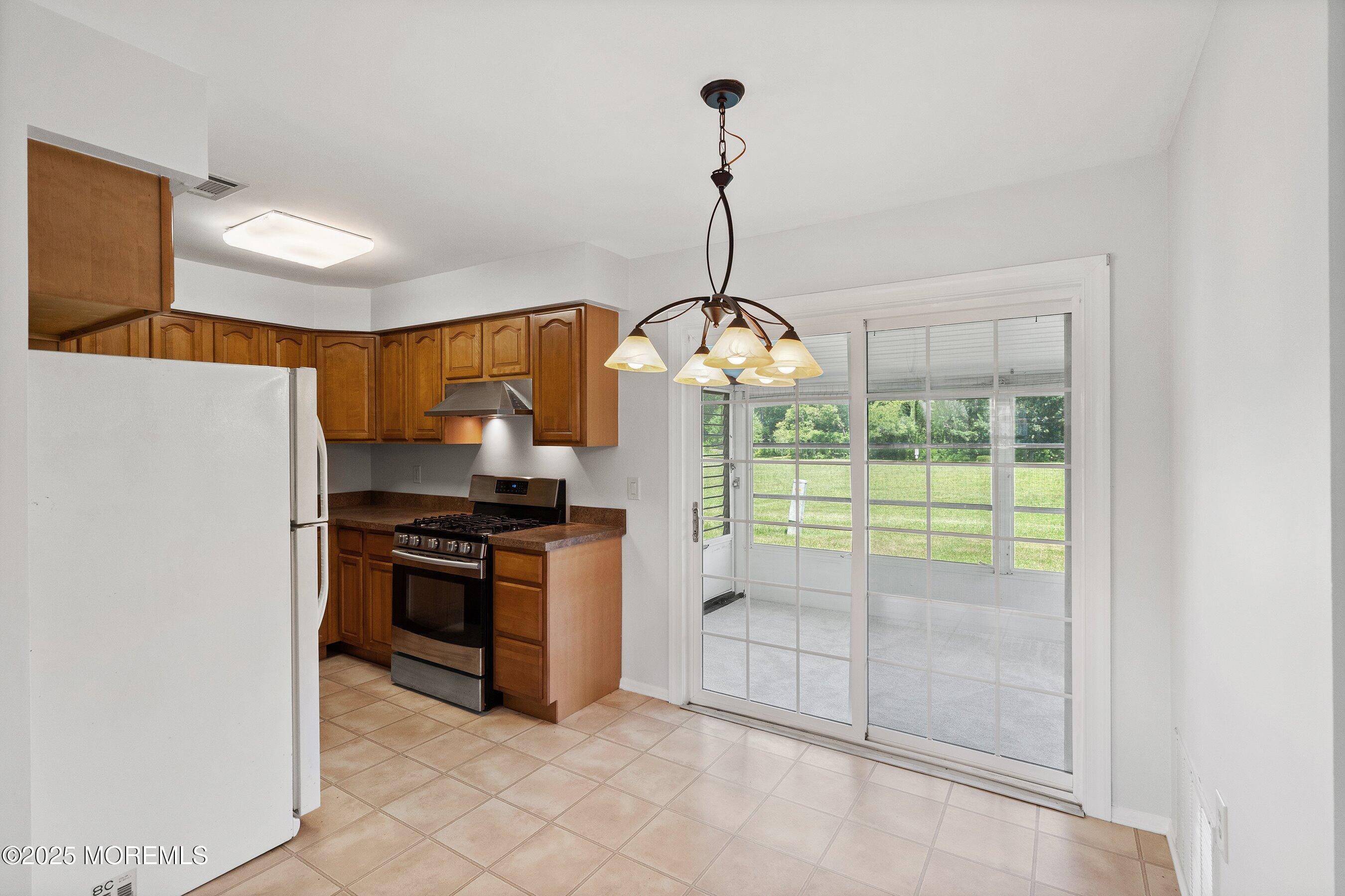10 Haven Drive B Image 5