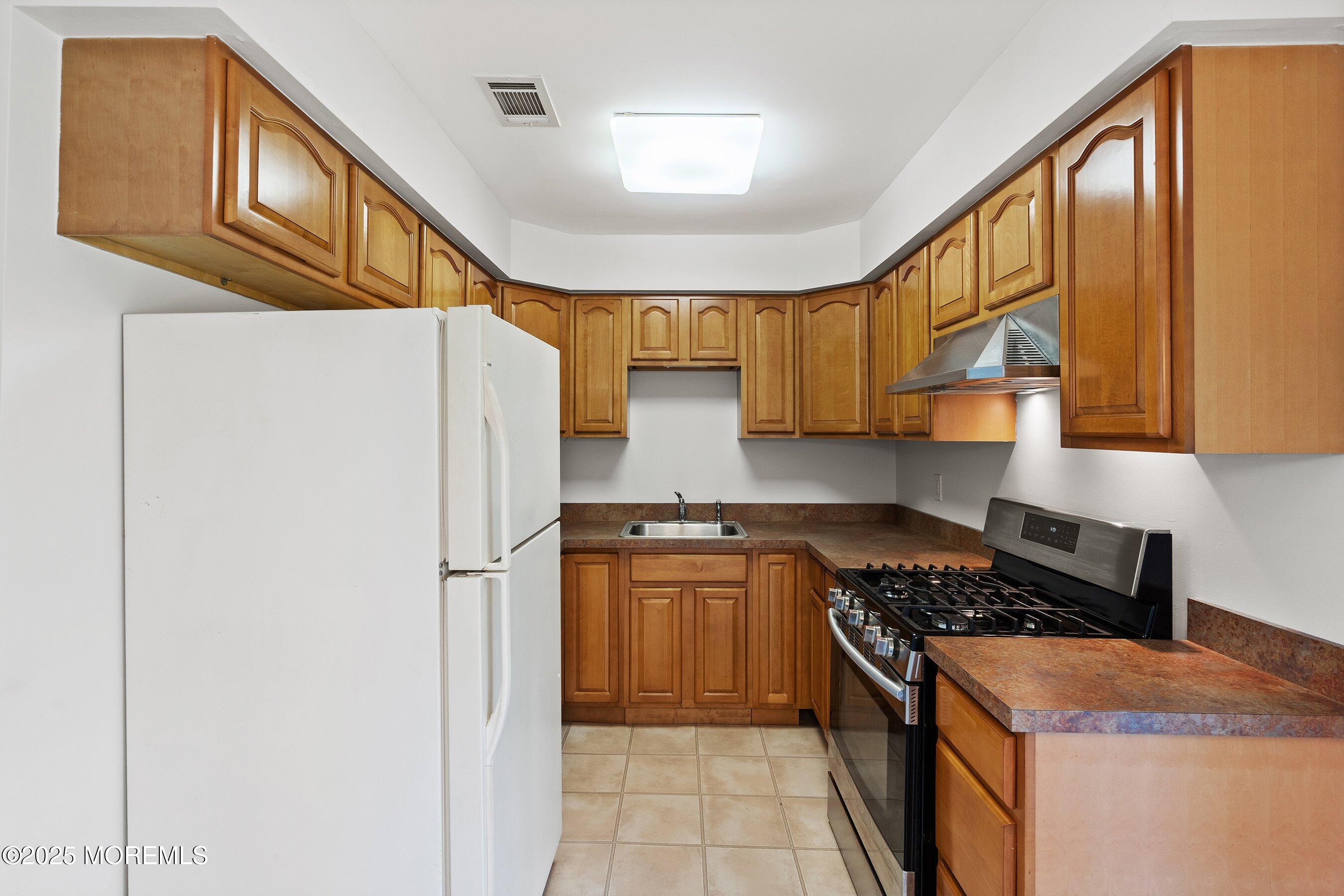 10 Haven Drive B, Matawan, NJ, 07747 image 6