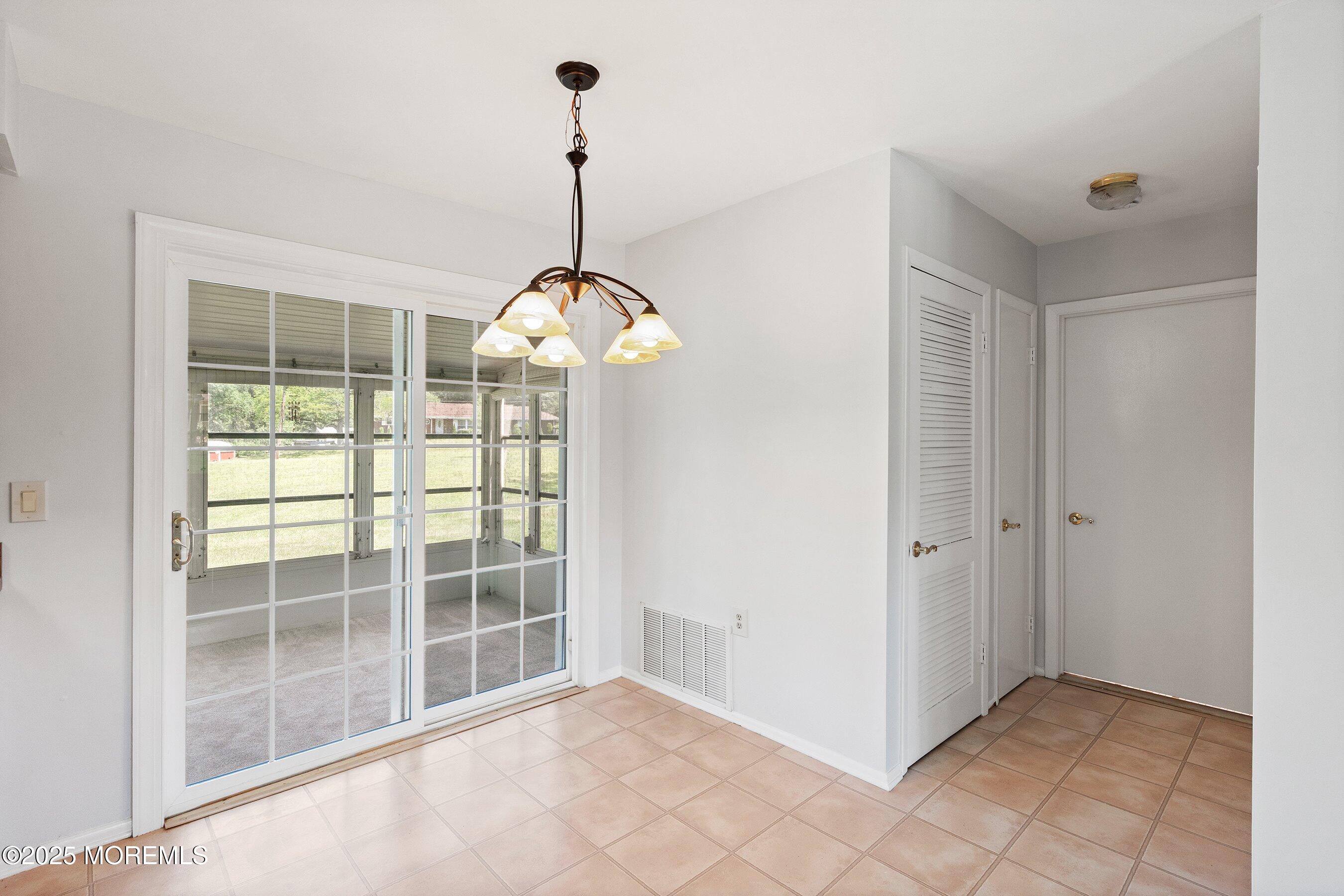 10 Haven Drive B, Matawan, NJ, 07747 image 7