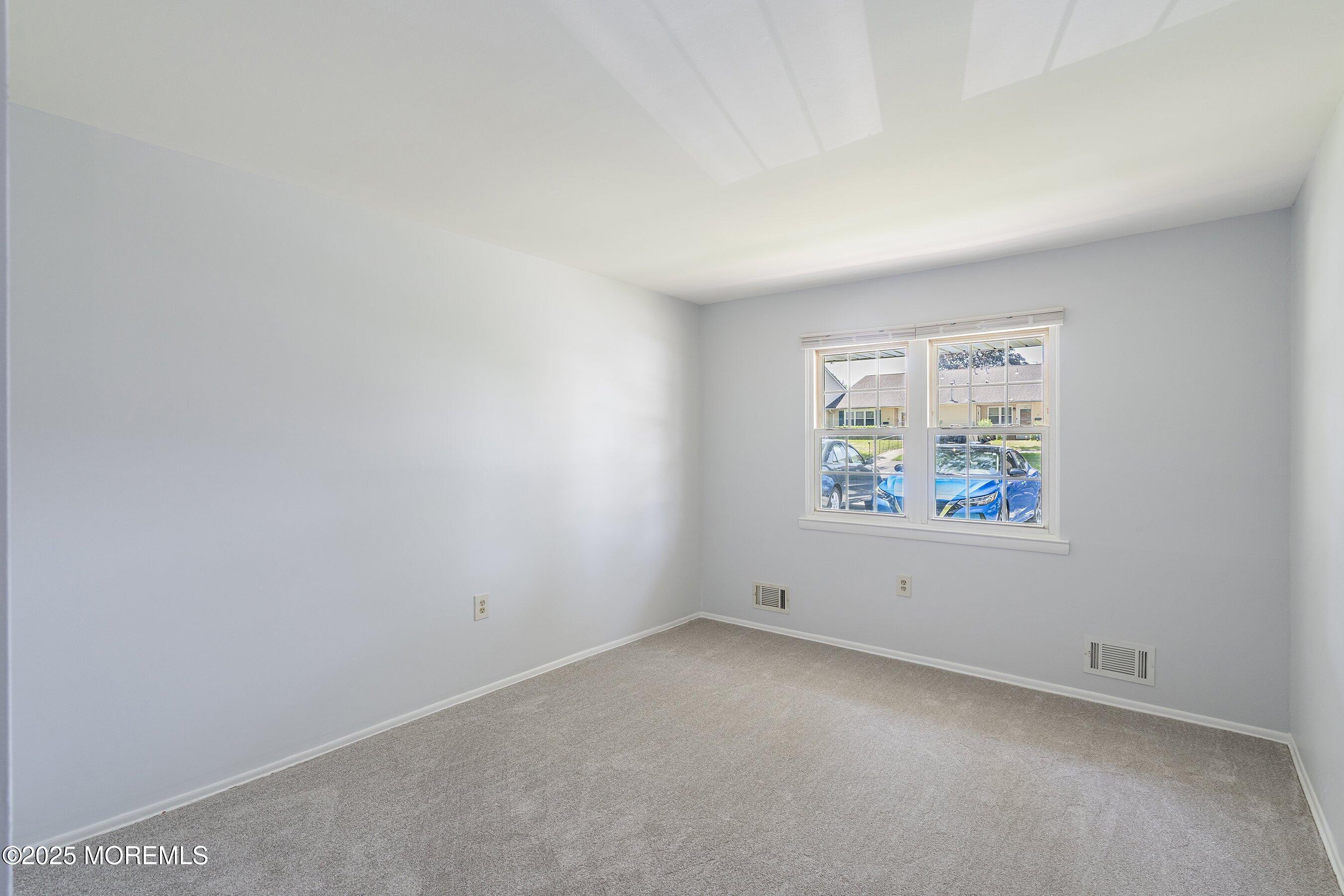10 Haven Drive B, Matawan, NJ, 07747 image 8
