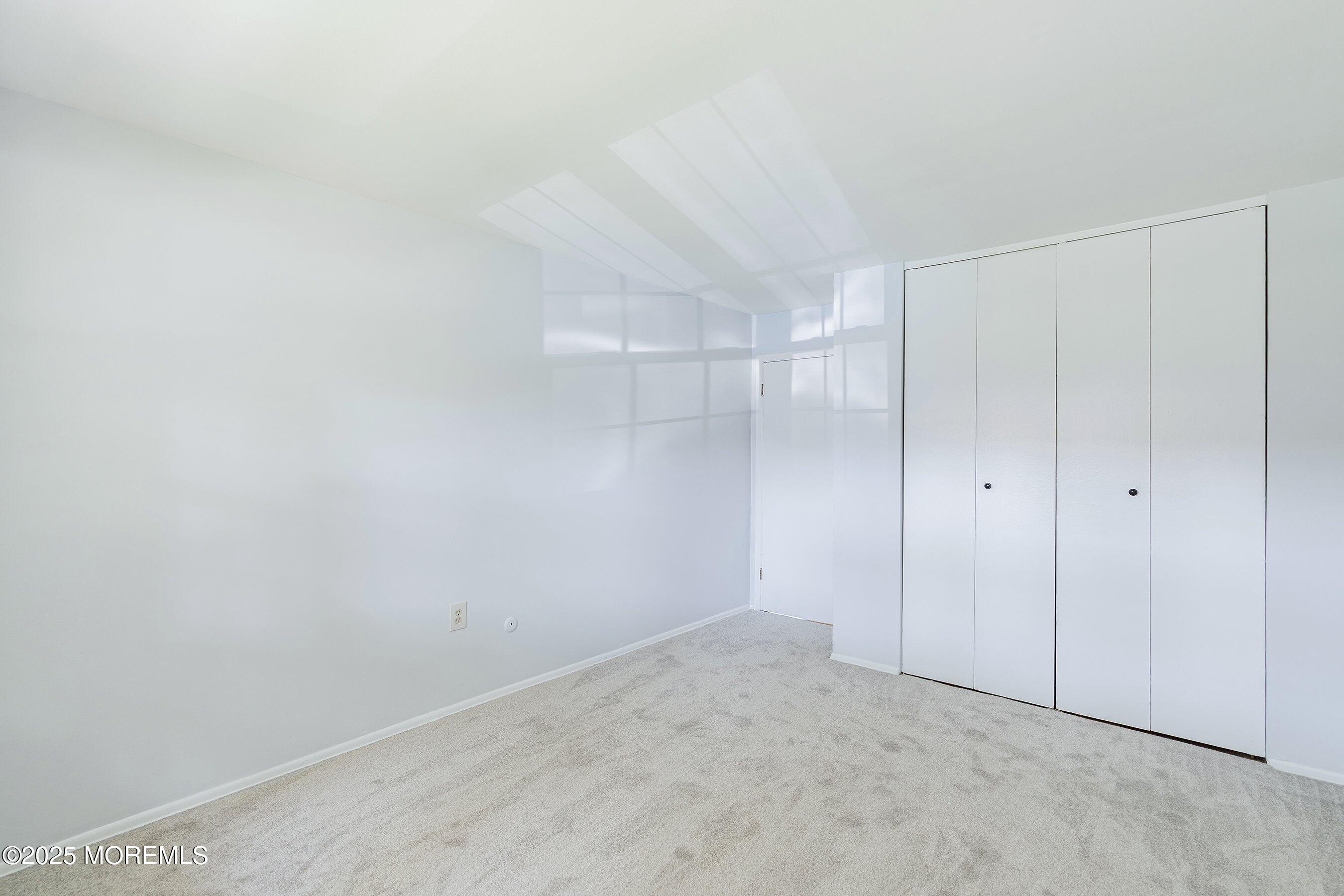 10 Haven Drive B, Matawan, NJ, 07747 image 9