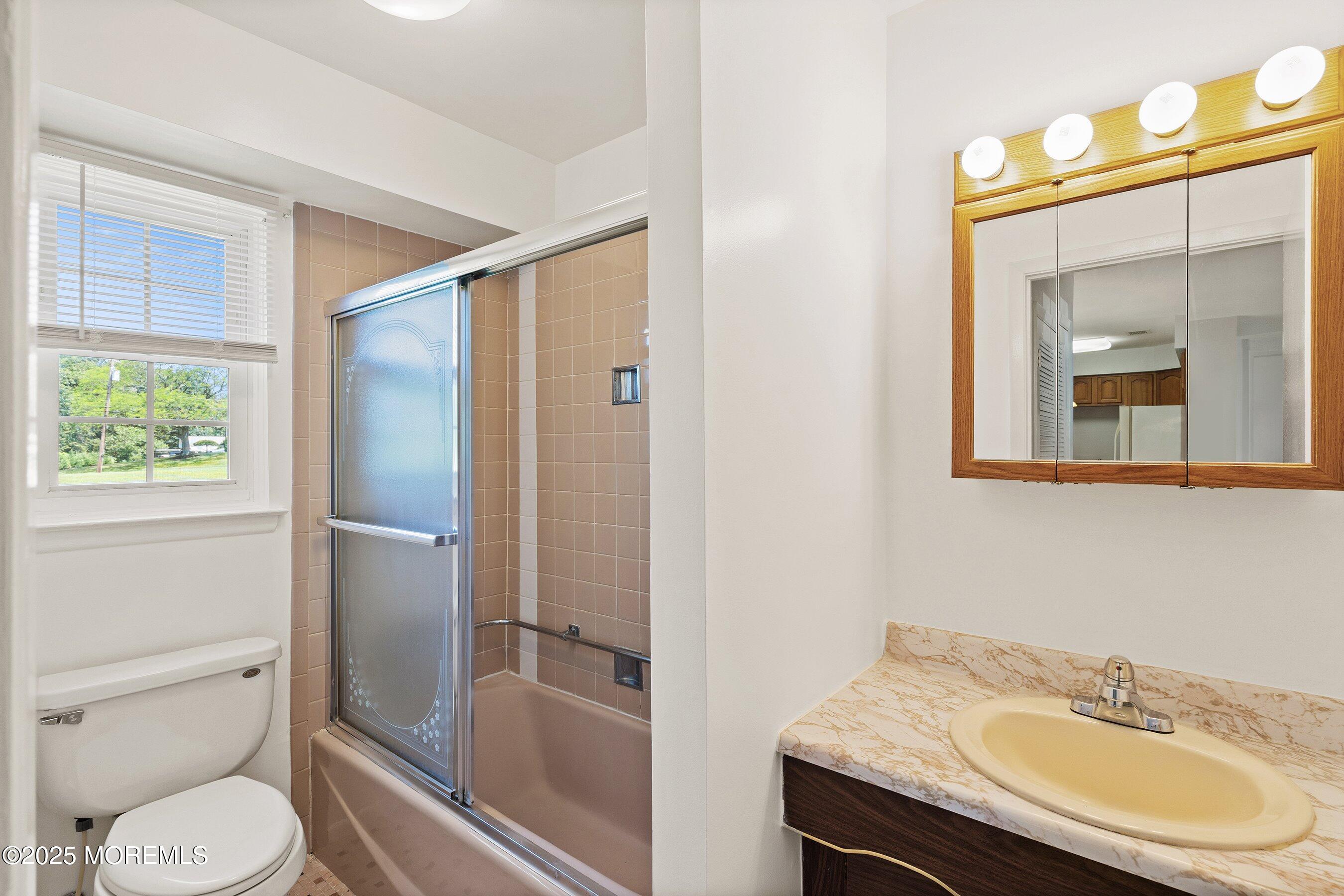 10 Haven Drive B, Matawan, NJ, 07747 image 10